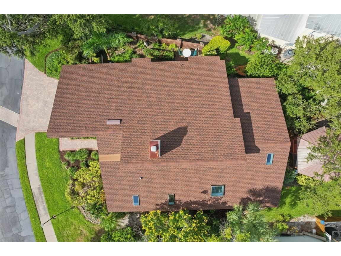 2312 89th Street NW #32 Bradenton FL 34209 A4659742 image38