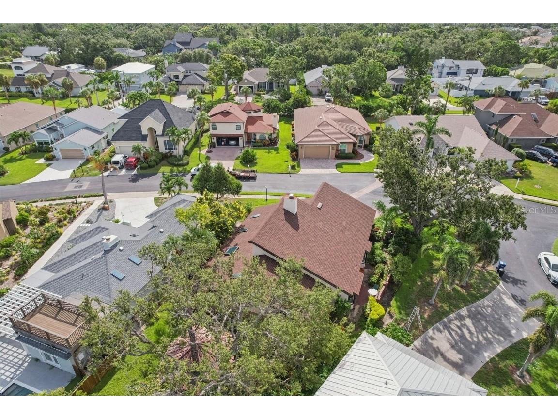 2312 89th Street NW #32 Bradenton FL 34209 A4659742 image39