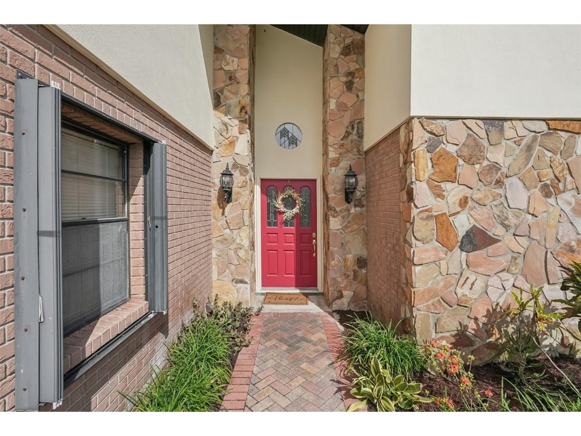 2312 89th Street NW #32 Bradenton FL 34209 A4659742 image4