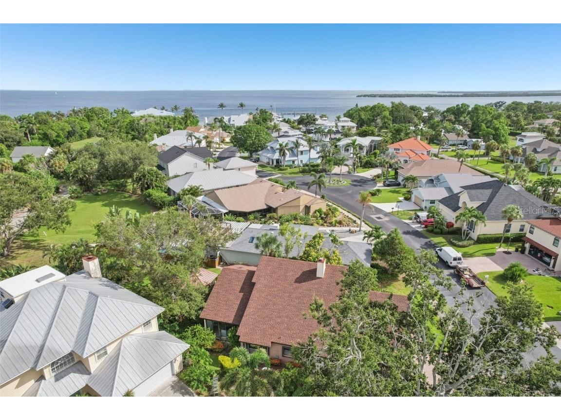 2312 89th Street NW #32 Bradenton FL 34209 A4659742 image40