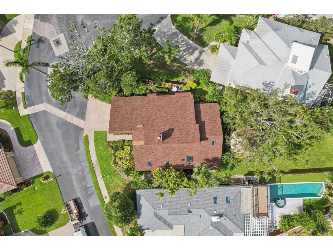 2312 89th Street NW #32 Bradenton FL 34209 A4659742 image41