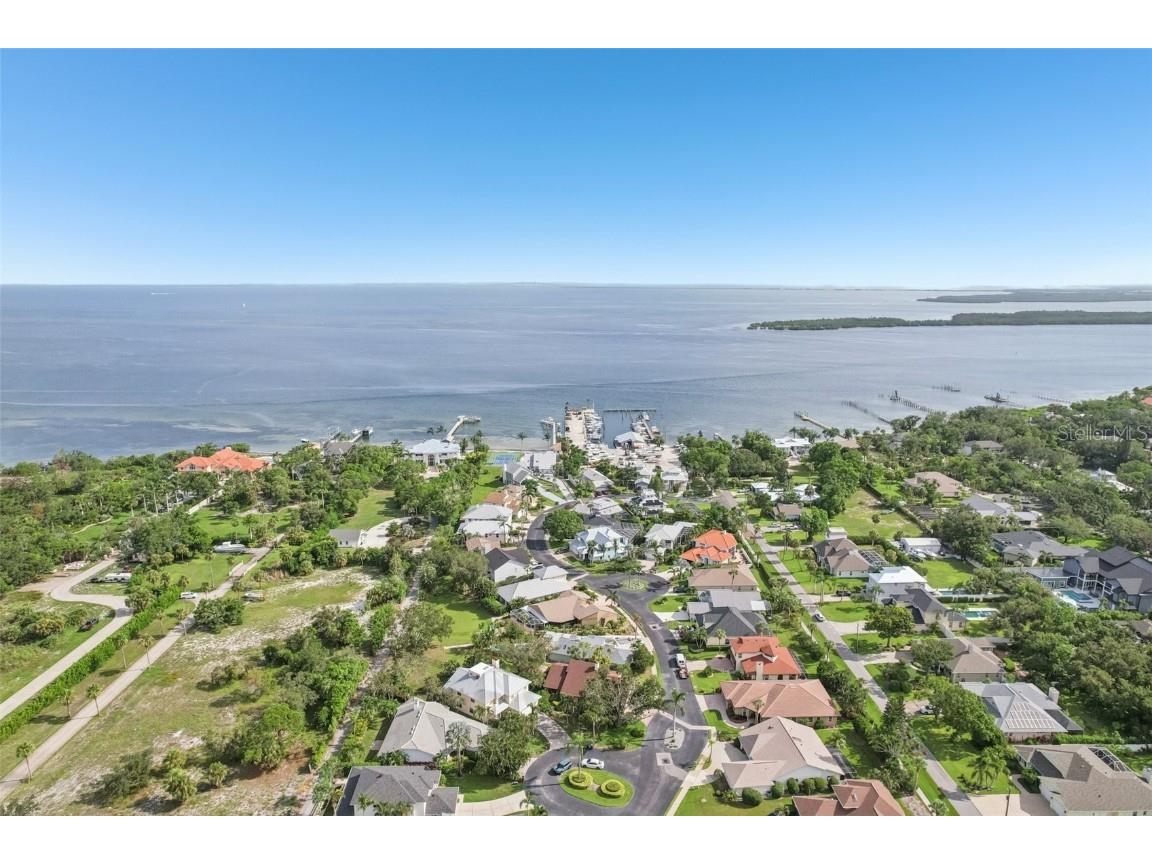 2312 89th Street NW #32 Bradenton FL 34209 A4659742 image42