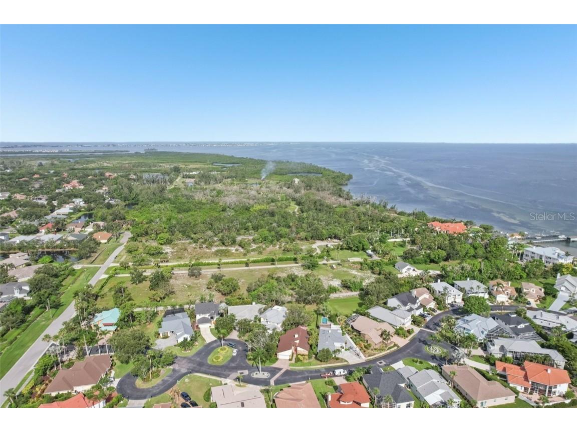 2312 89th Street NW #32 Bradenton FL 34209 A4659742 image43