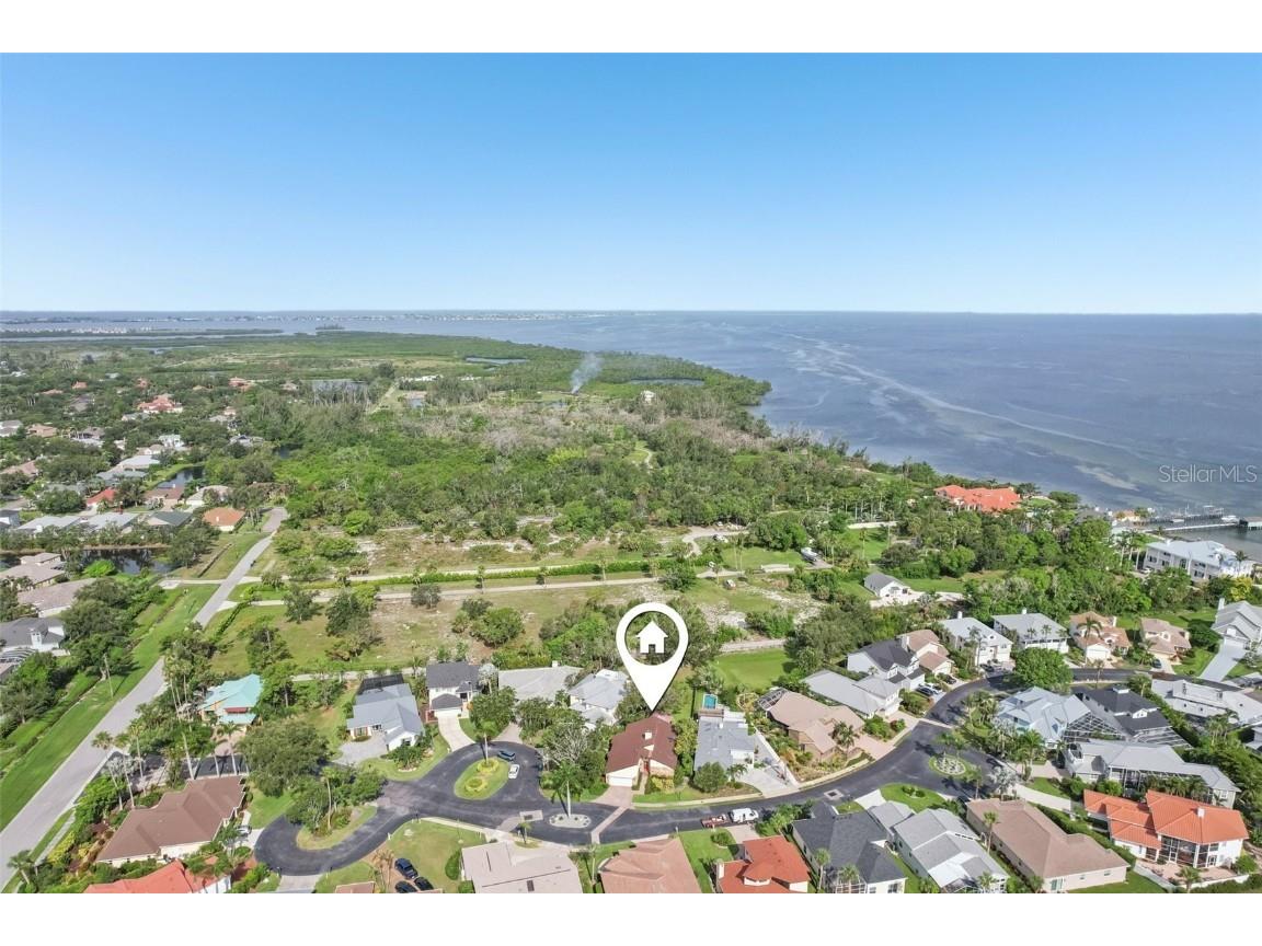 2312 89th Street NW #32 Bradenton FL 34209 A4659742 image44