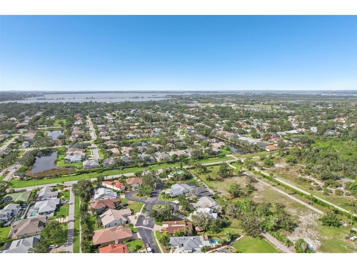 2312 89th Street NW #32 Bradenton FL 34209 A4659742 image45