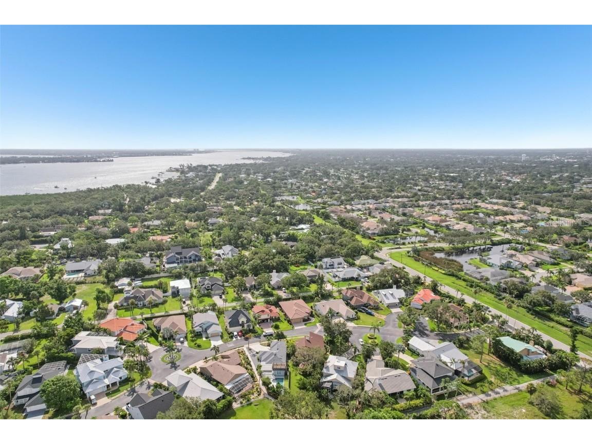 2312 89th Street NW #32 Bradenton FL 34209 A4659742 image46