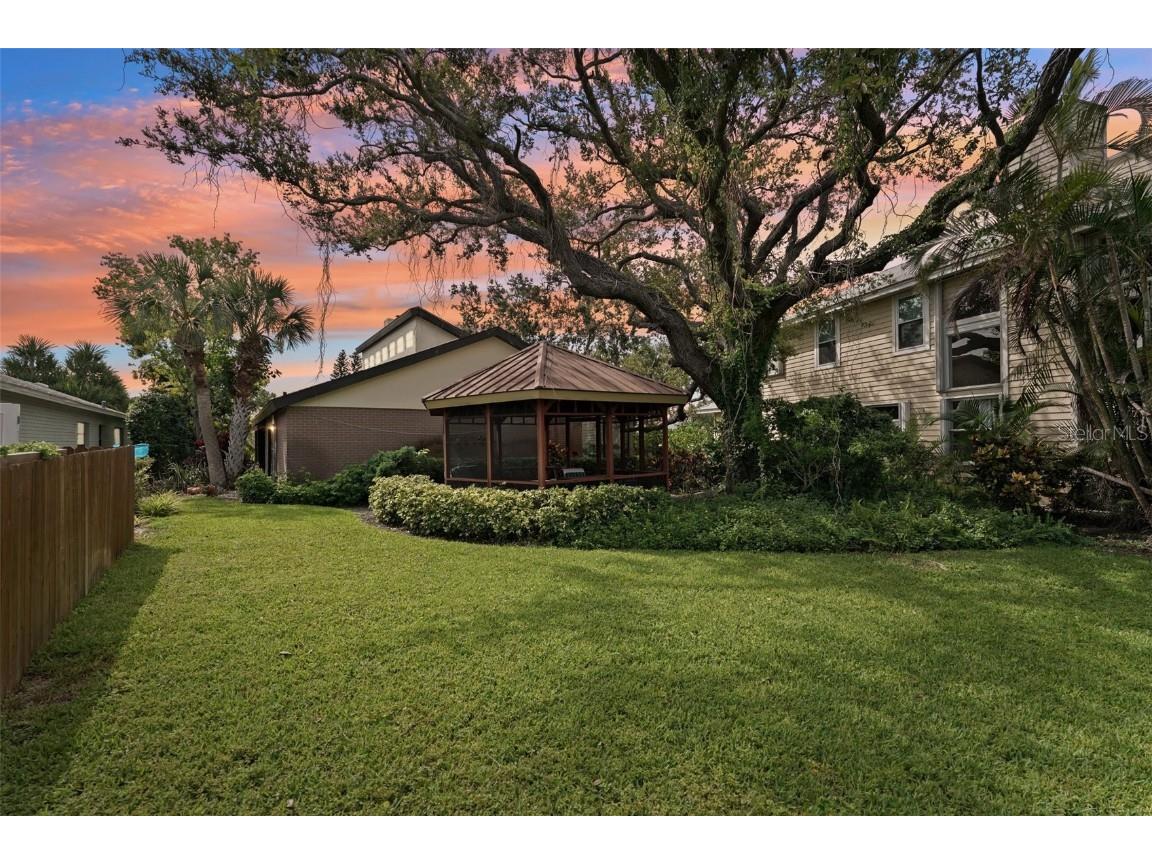 2312 89th Street NW #32 Bradenton FL 34209 A4659742 image48