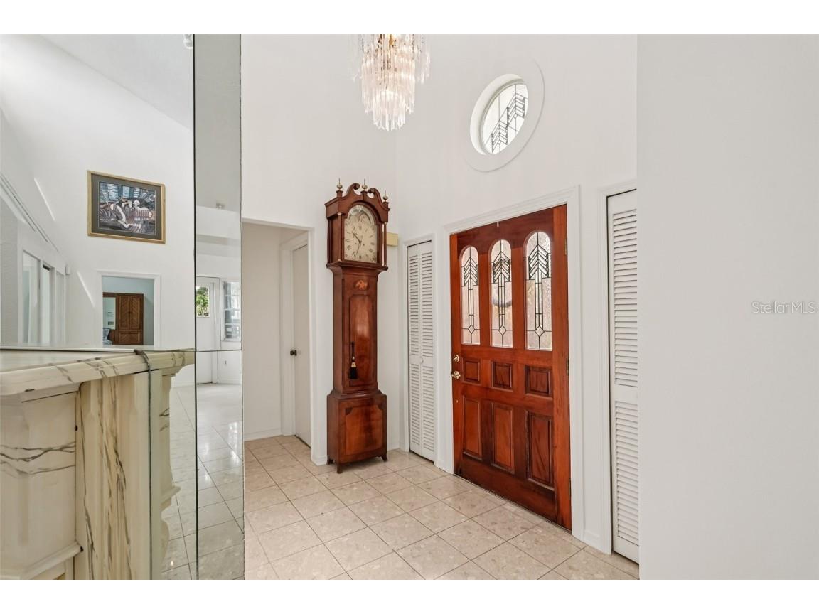 2312 89th Street NW #32 Bradenton FL 34209 A4659742 image5