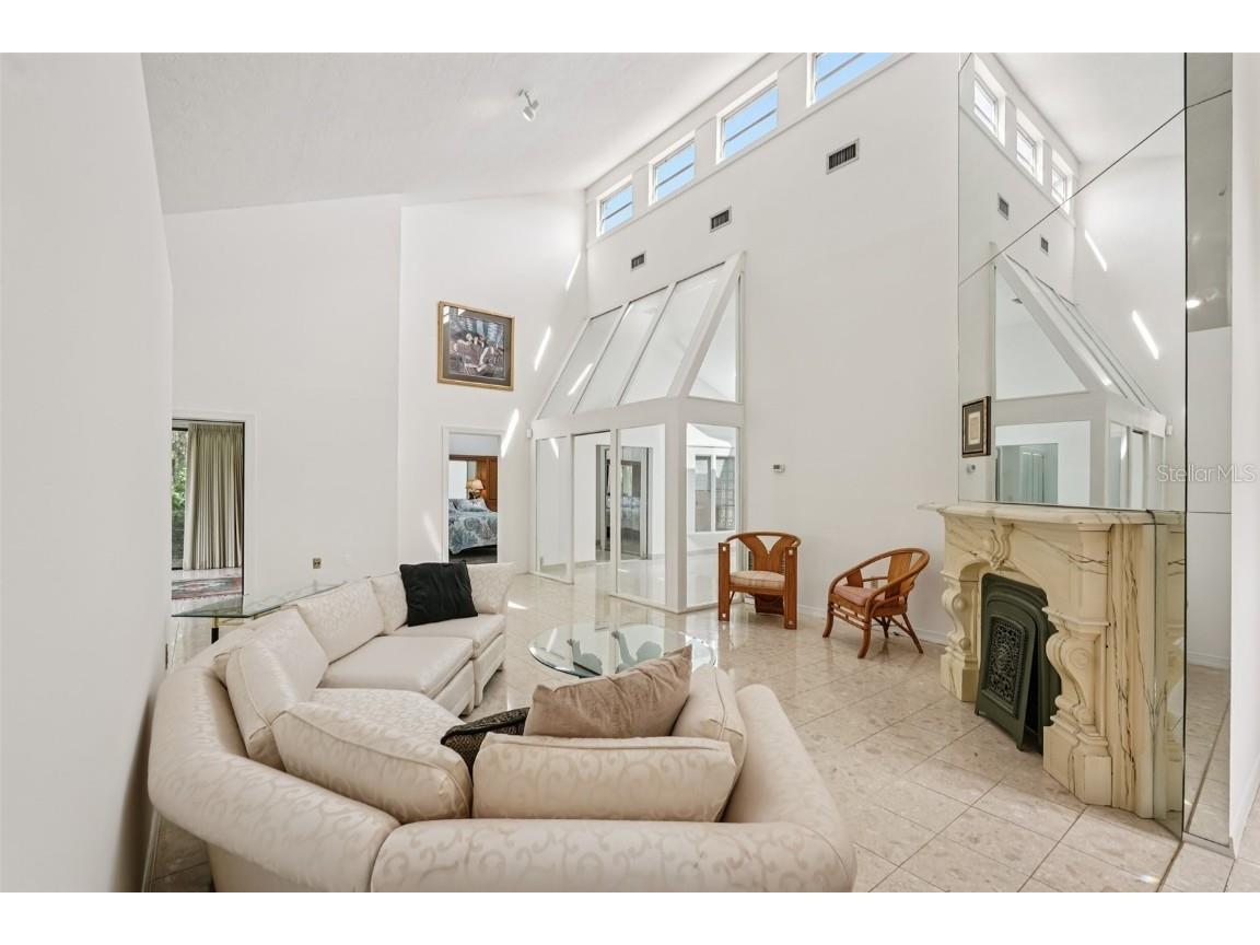 2312 89th Street NW #32 Bradenton FL 34209 A4659742 image7