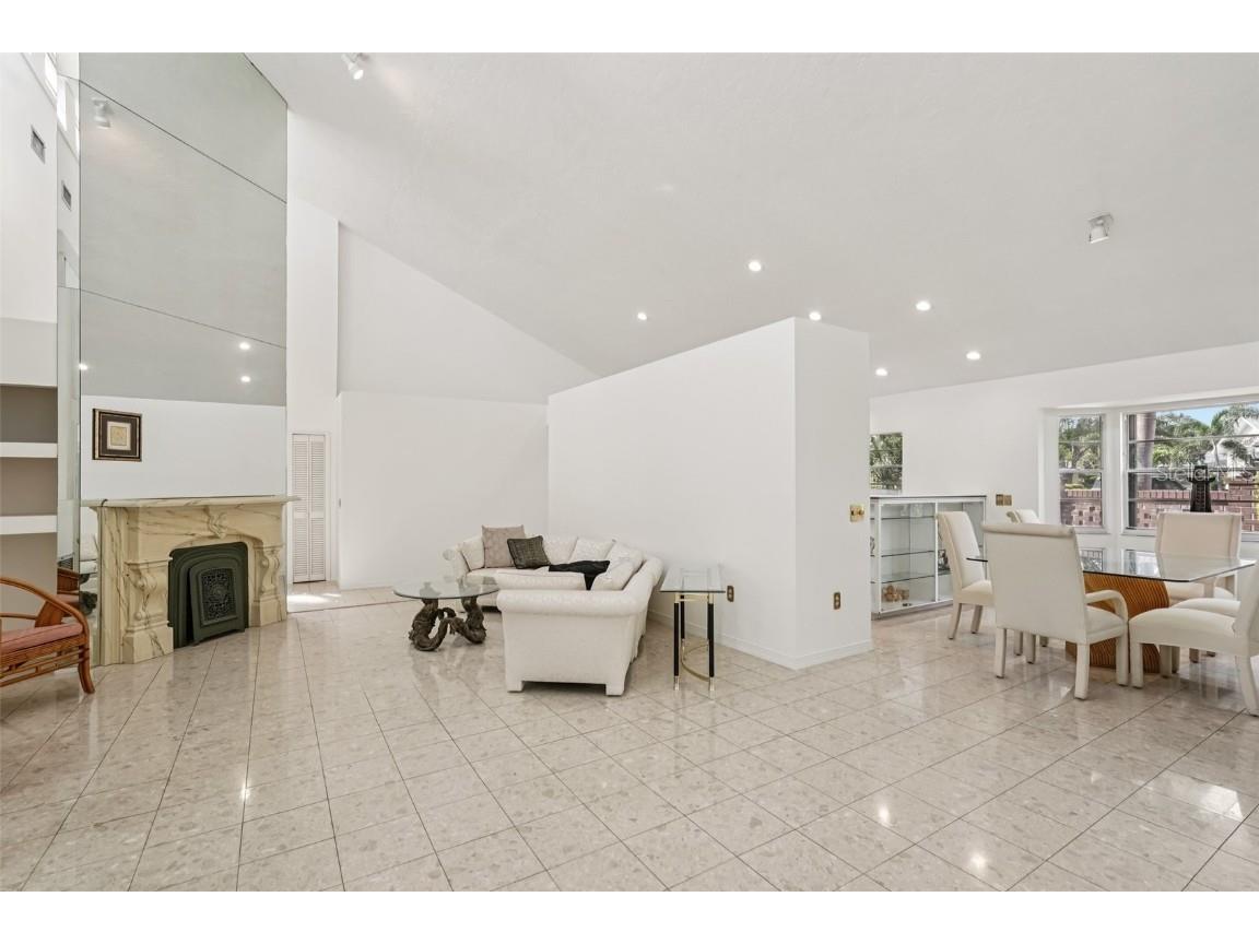 2312 89th Street NW #32 Bradenton FL 34209 A4659742 image8