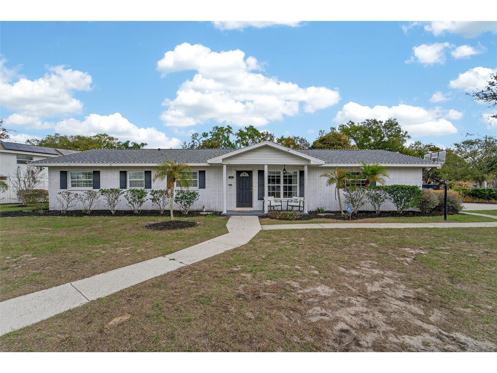 2312 Bandy Drive Seffner FL 33584 TB8482504 image1