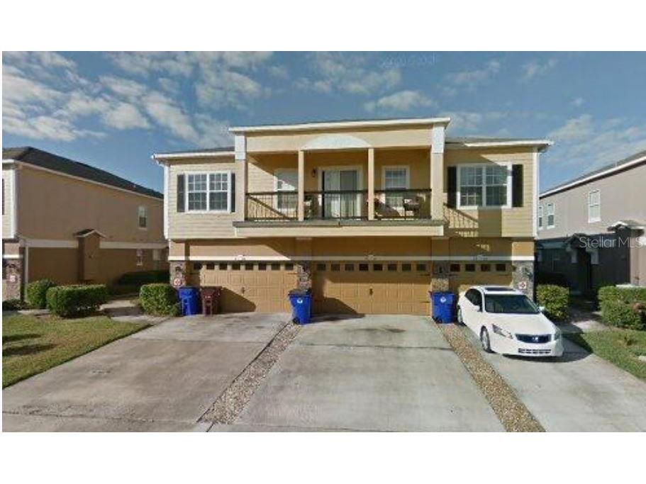 2312 Betsy Ross Lane #2312 Saint Cloud FL 34769 S5087887 image1