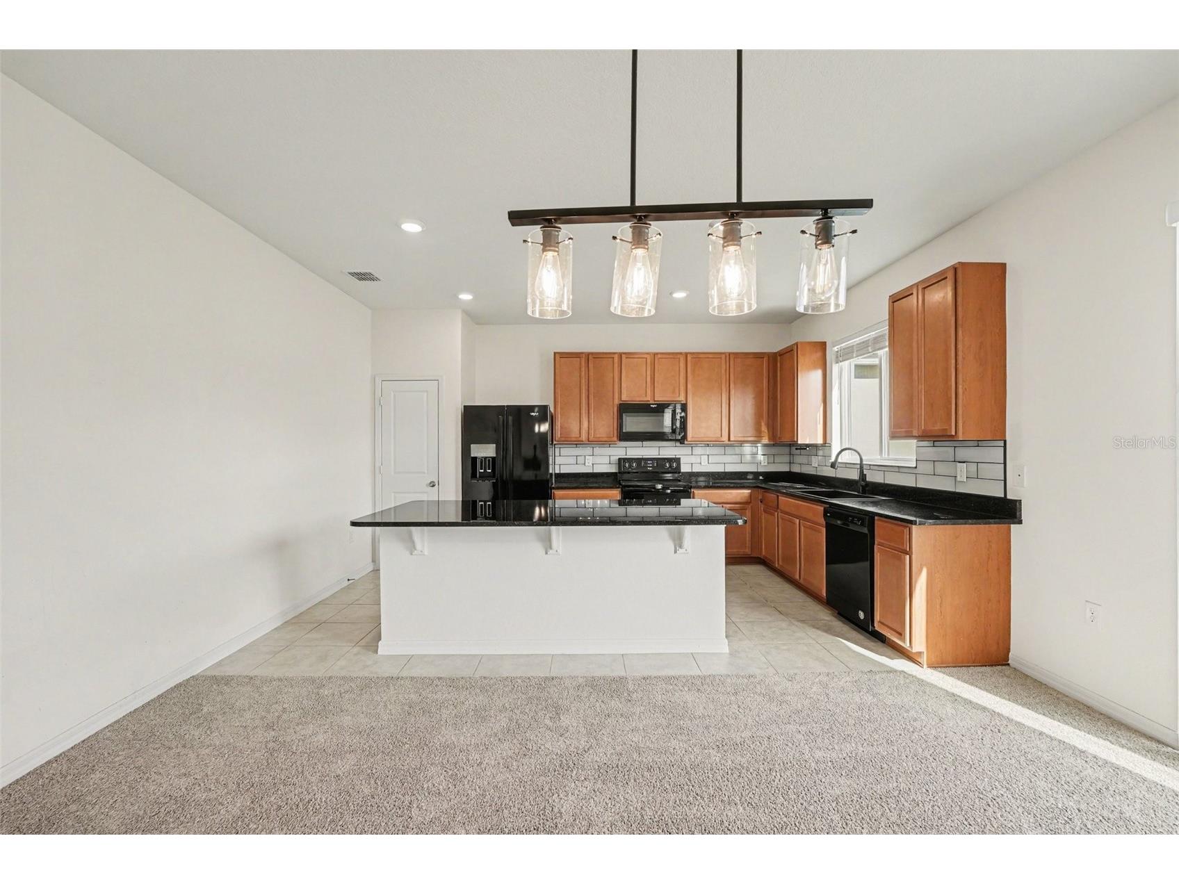 2312 Biscotto Circle Davenport FL 33897 O6396096 image10