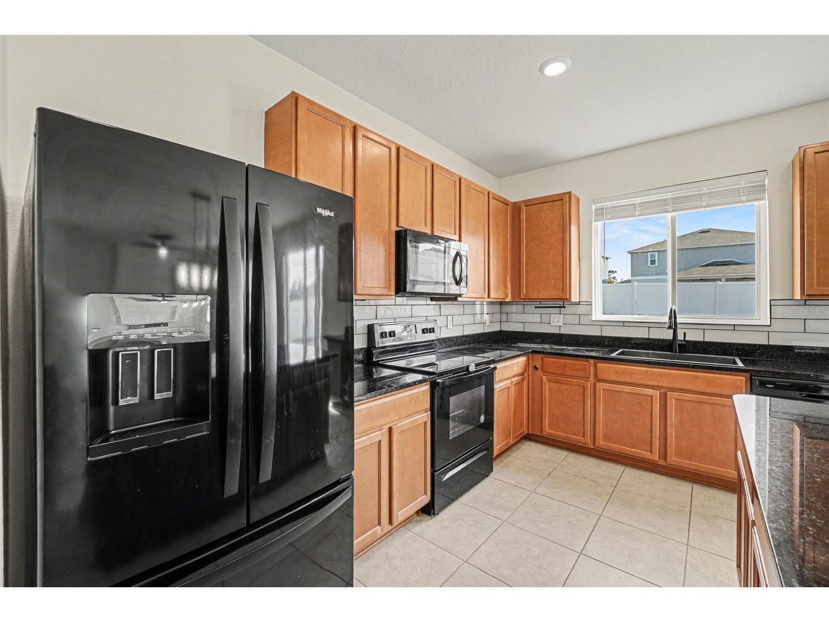 2312 Biscotto Circle Davenport FL 33897 O6396096 image11