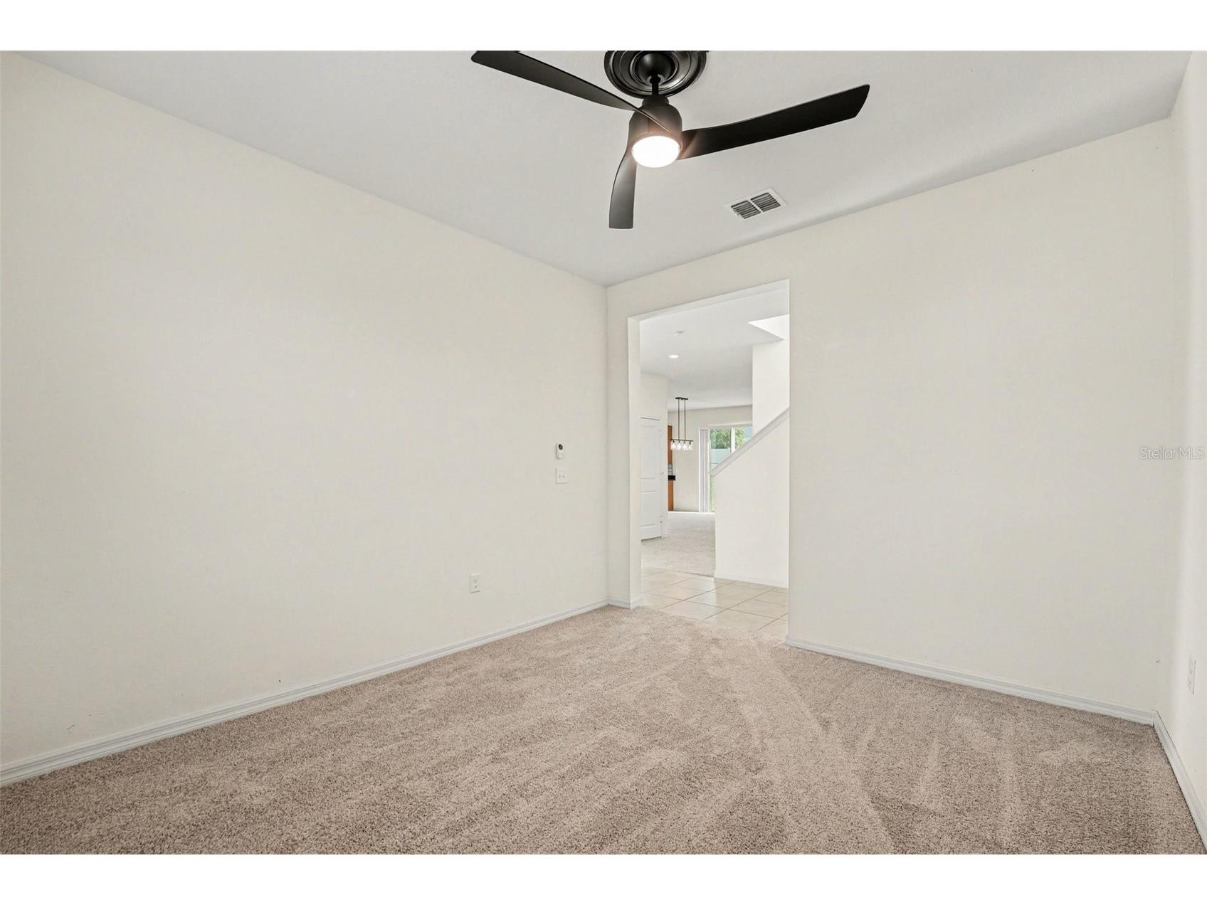 2312 Biscotto Circle Davenport FL 33897 O6396096 image12