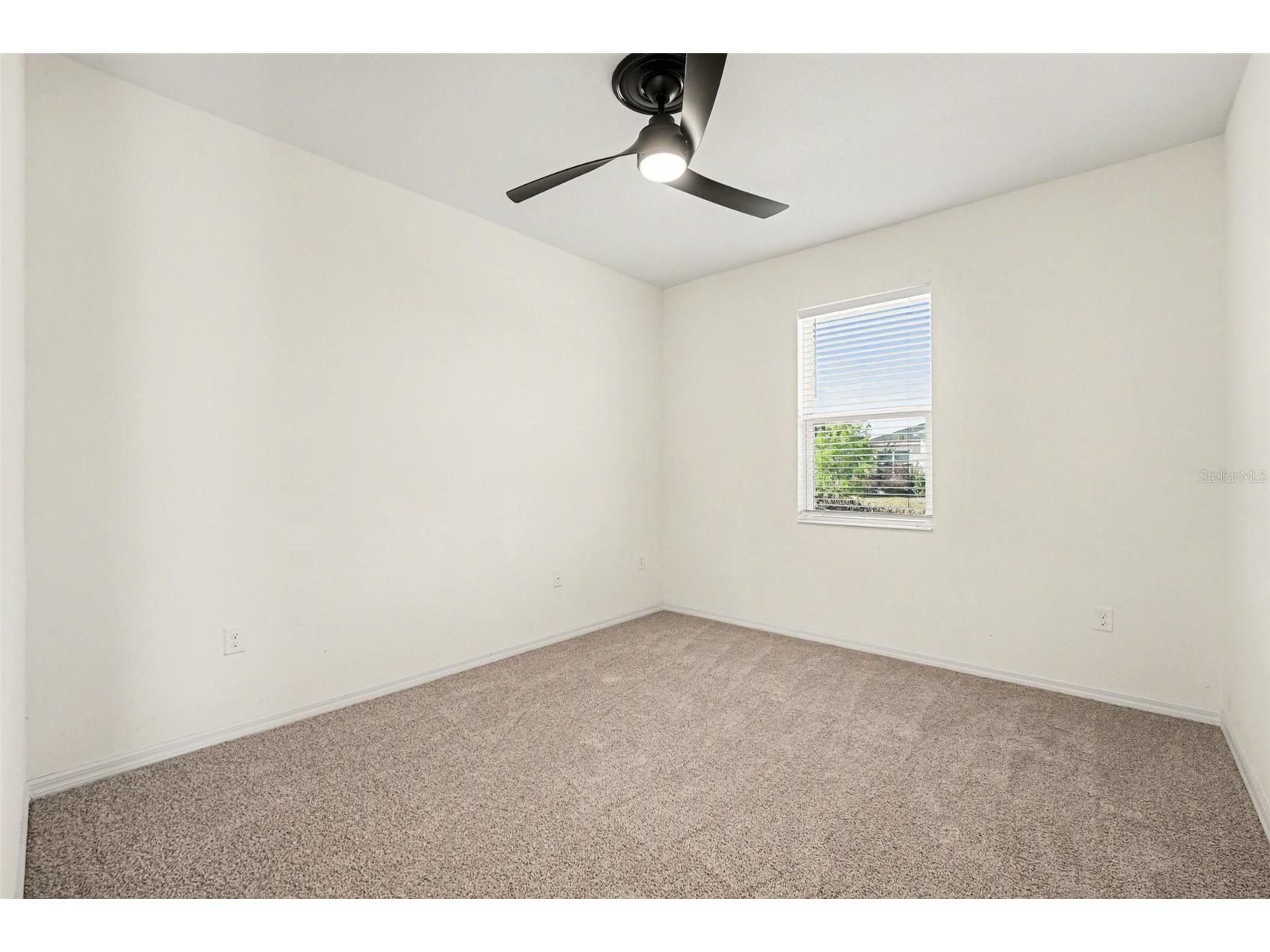 2312 Biscotto Circle Davenport FL 33897 O6396096 image13