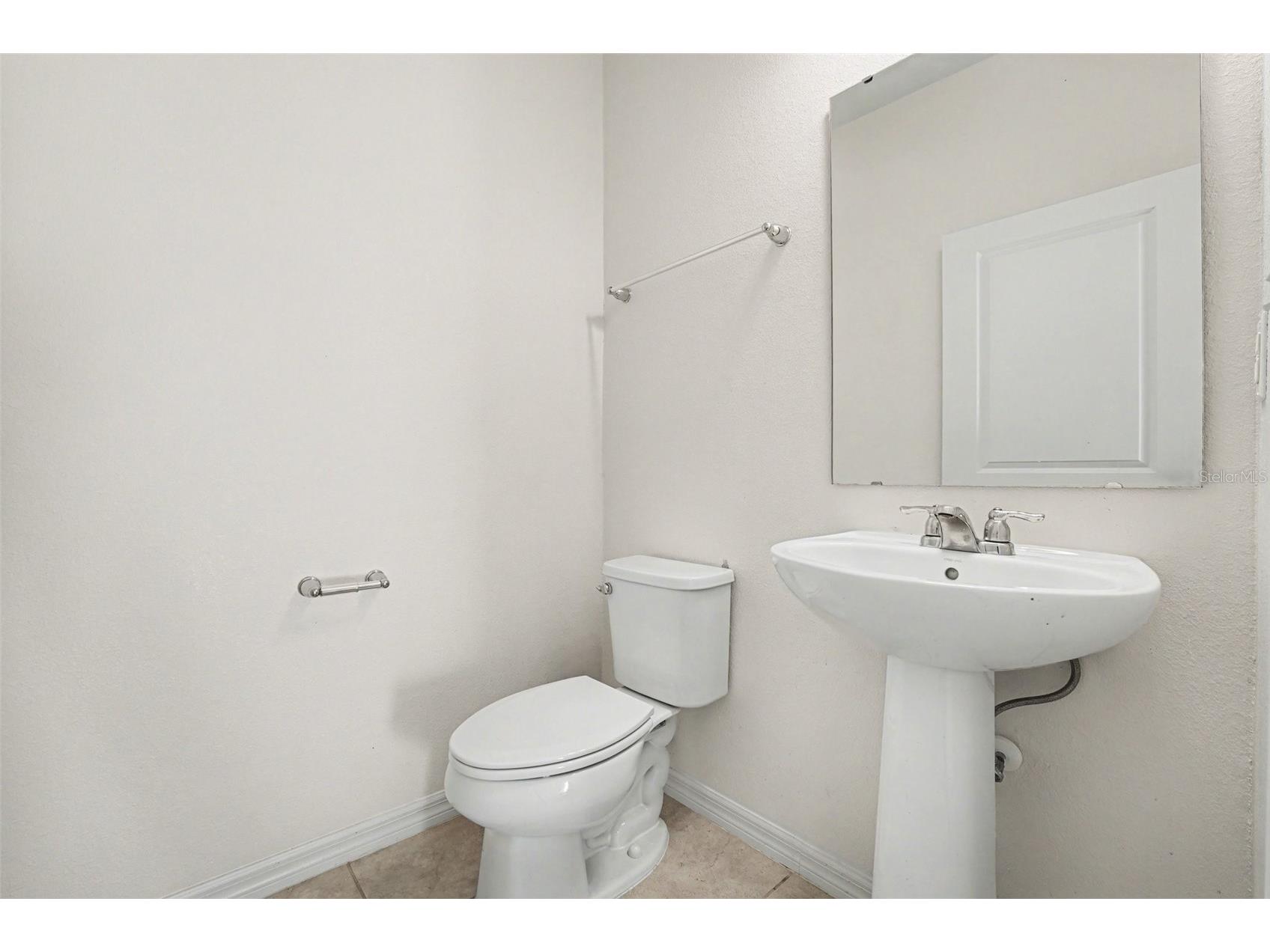 2312 Biscotto Circle Davenport FL 33897 O6396096 image14
