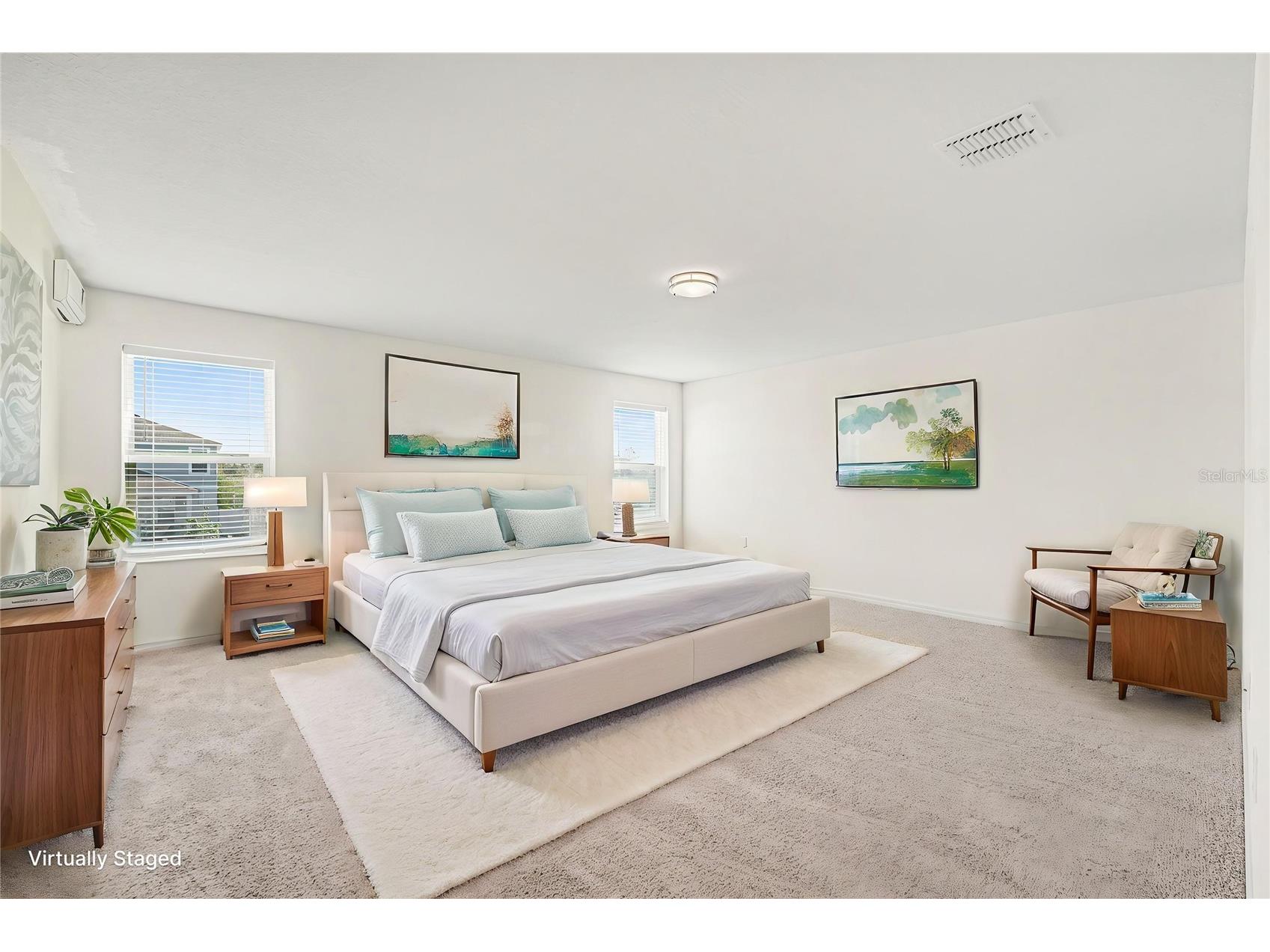 2312 Biscotto Circle Davenport FL 33897 O6396096 image15