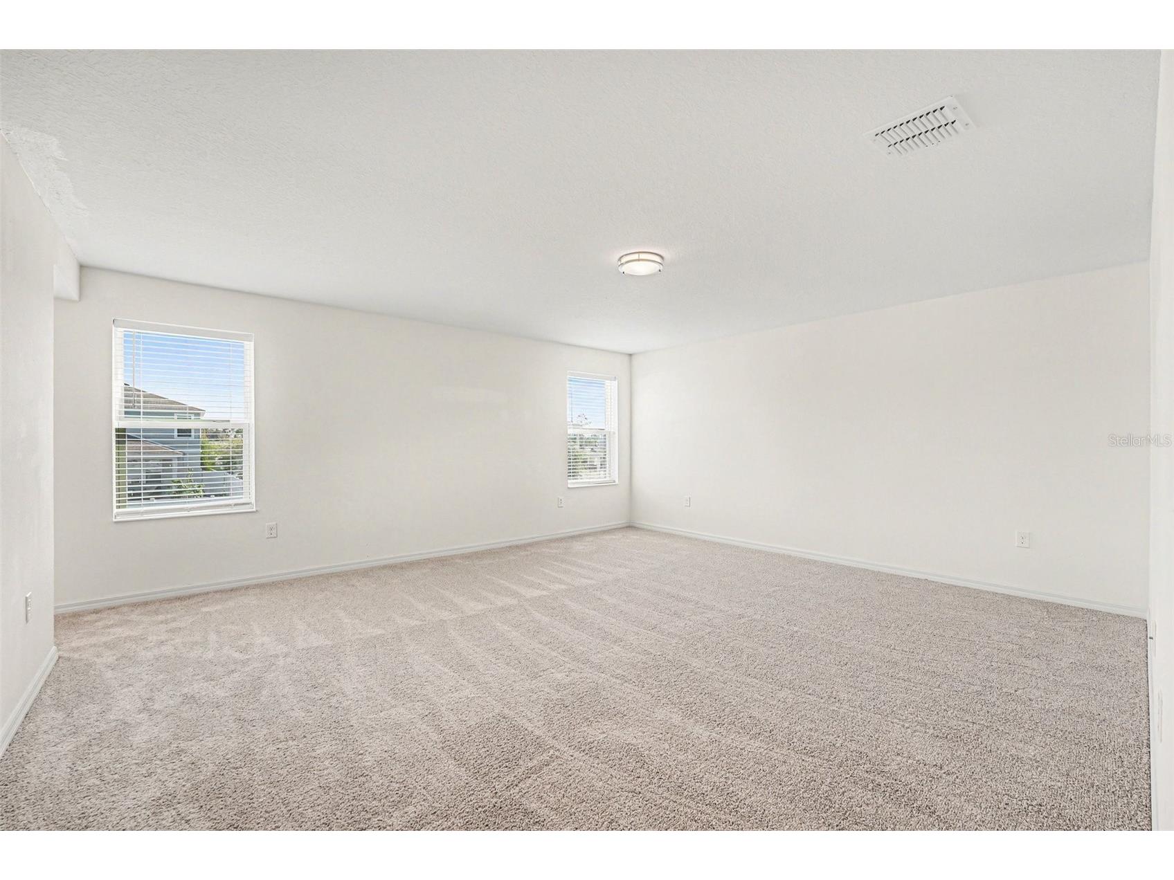 2312 Biscotto Circle Davenport FL 33897 O6396096 image16