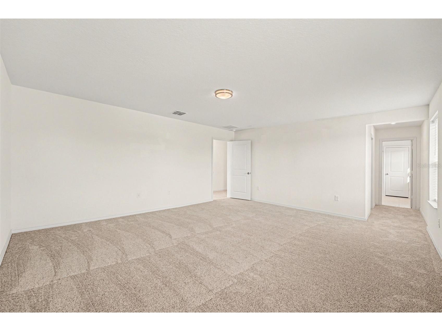 2312 Biscotto Circle Davenport FL 33897 O6396096 image17