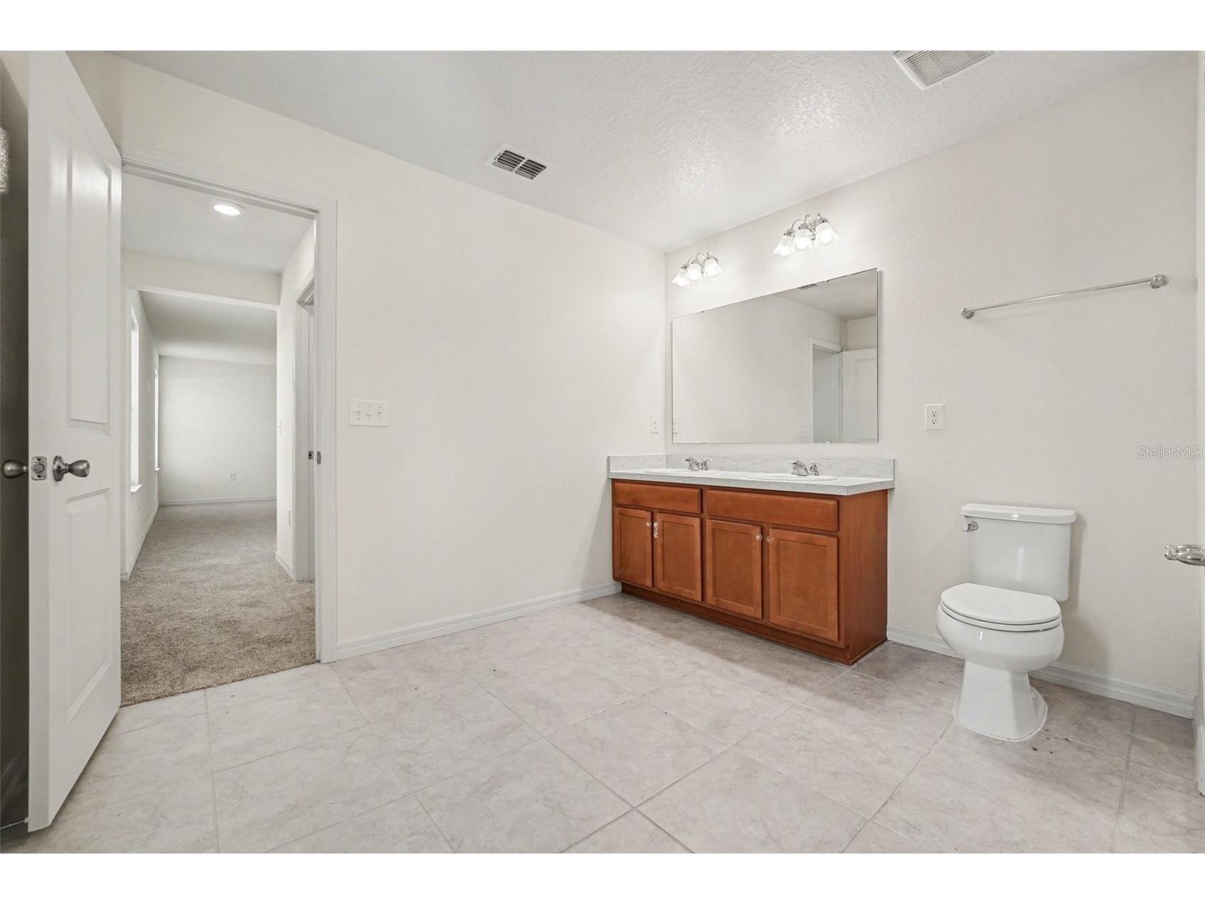2312 Biscotto Circle Davenport FL 33897 O6396096 image18