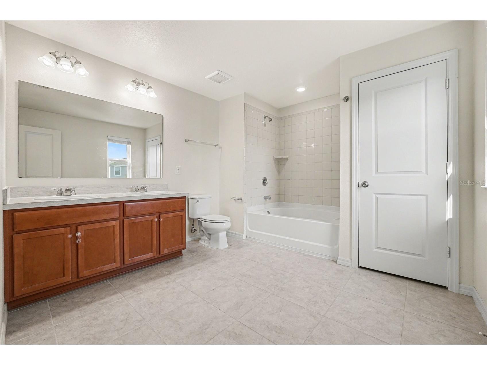 2312 Biscotto Circle Davenport FL 33897 O6396096 image19