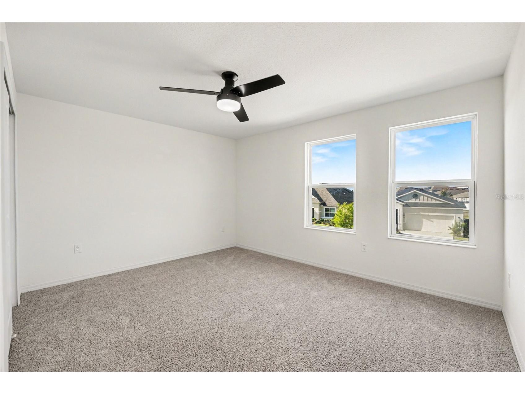 2312 Biscotto Circle Davenport FL 33897 O6396096 image20