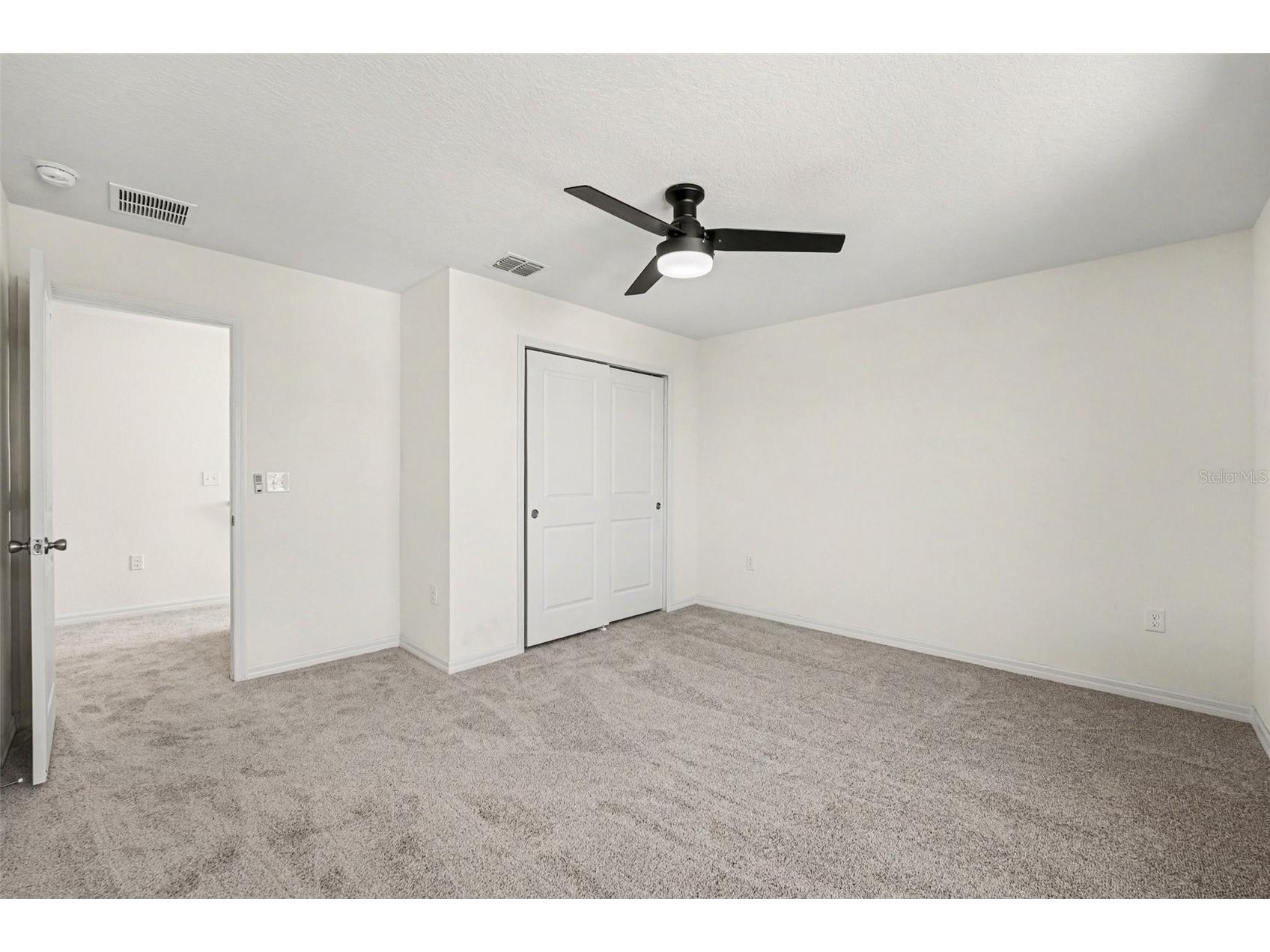 2312 Biscotto Circle Davenport FL 33897 O6396096 image21