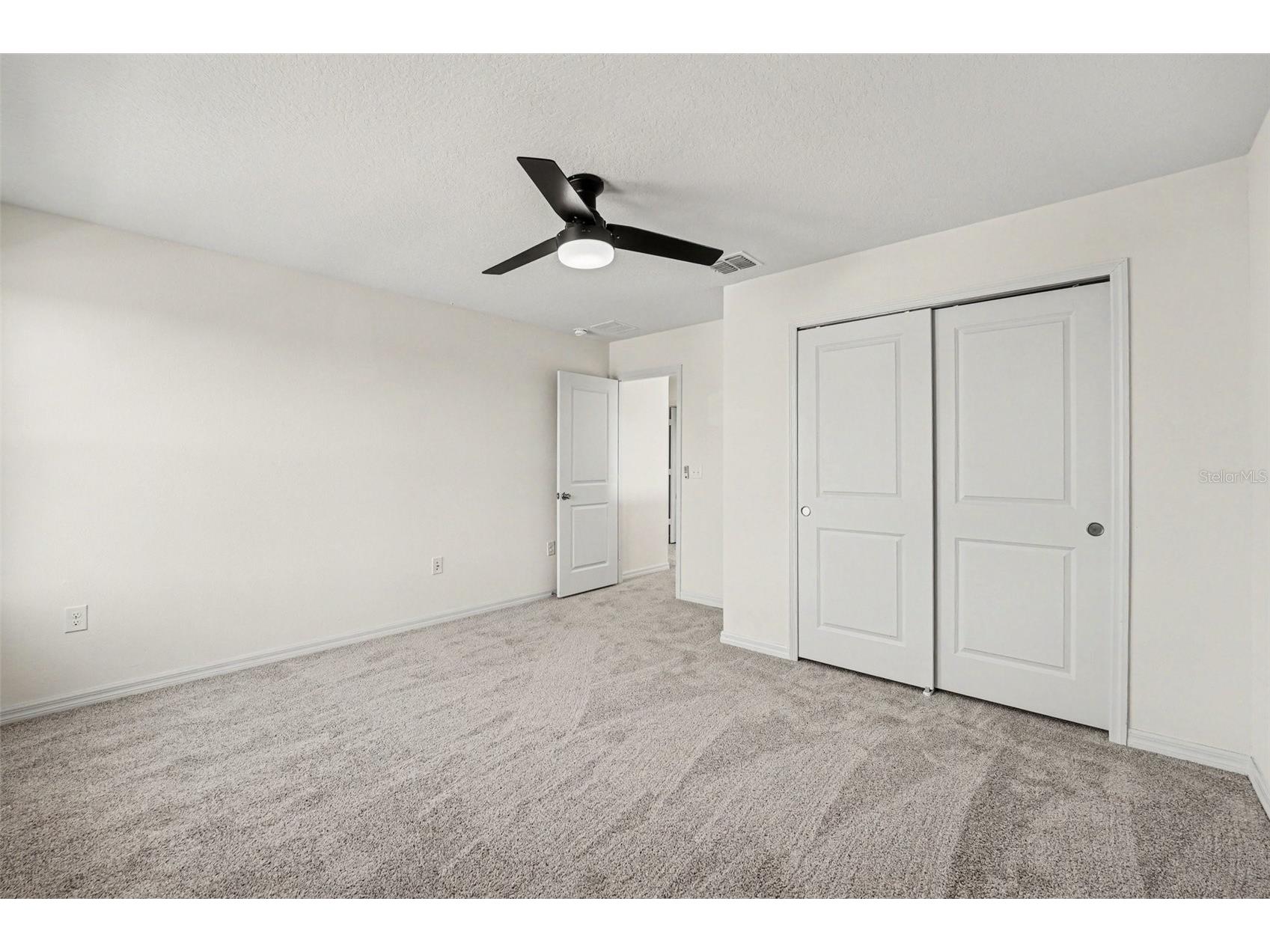 2312 Biscotto Circle Davenport FL 33897 O6396096 image22