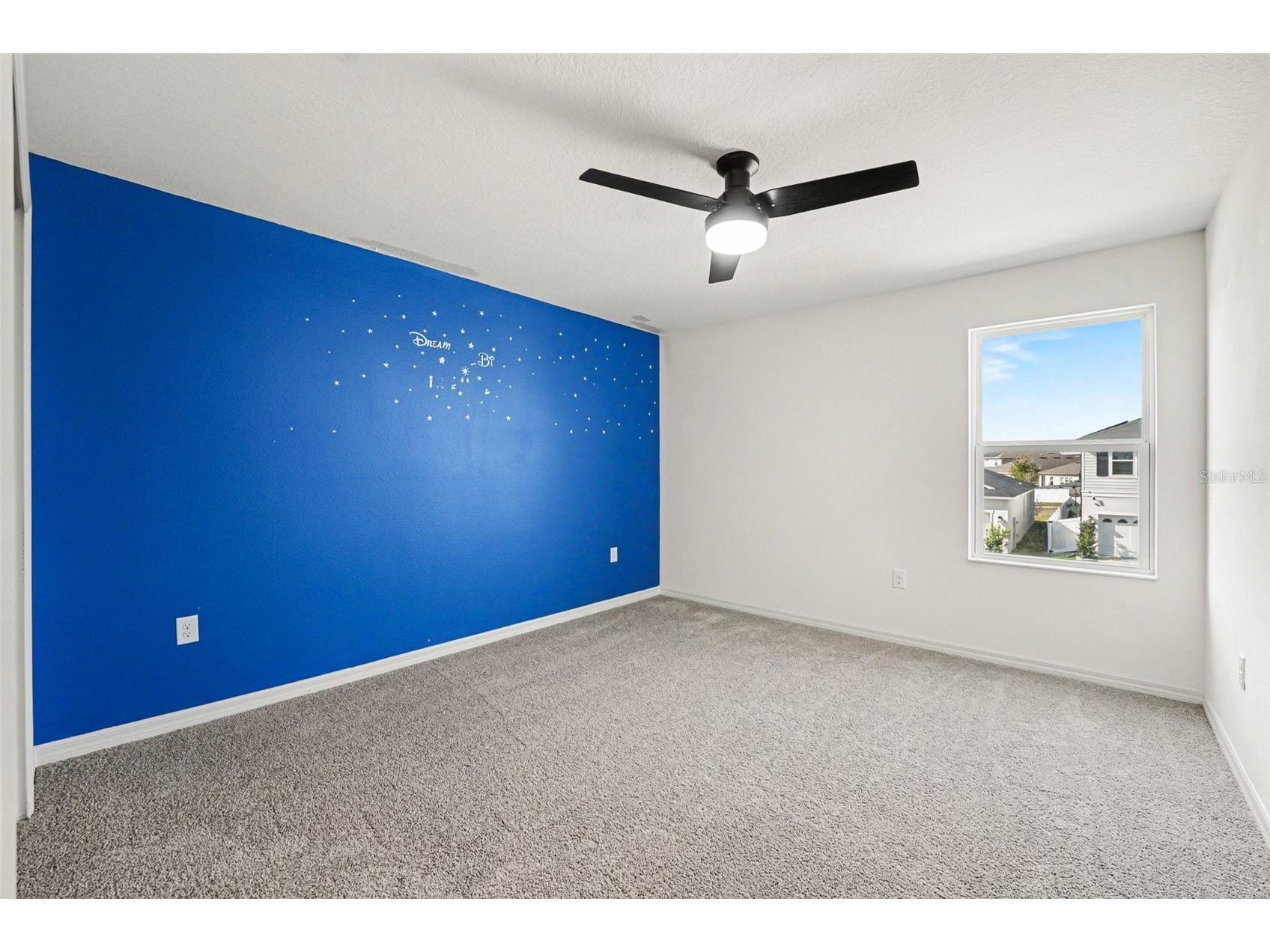 2312 Biscotto Circle Davenport FL 33897 O6396096 image23