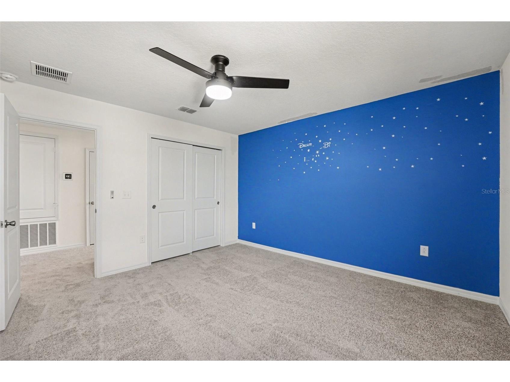 2312 Biscotto Circle Davenport FL 33897 O6396096 image24