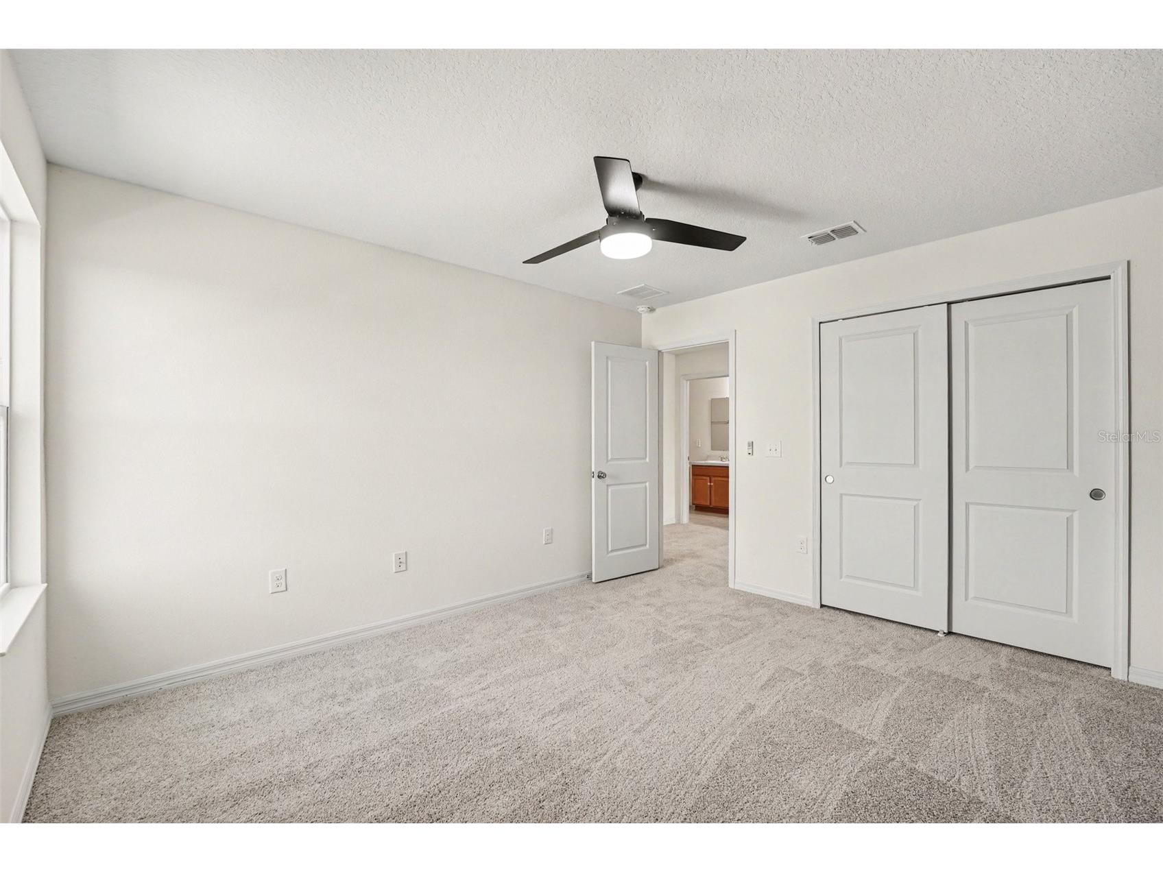 2312 Biscotto Circle Davenport FL 33897 O6396096 image25