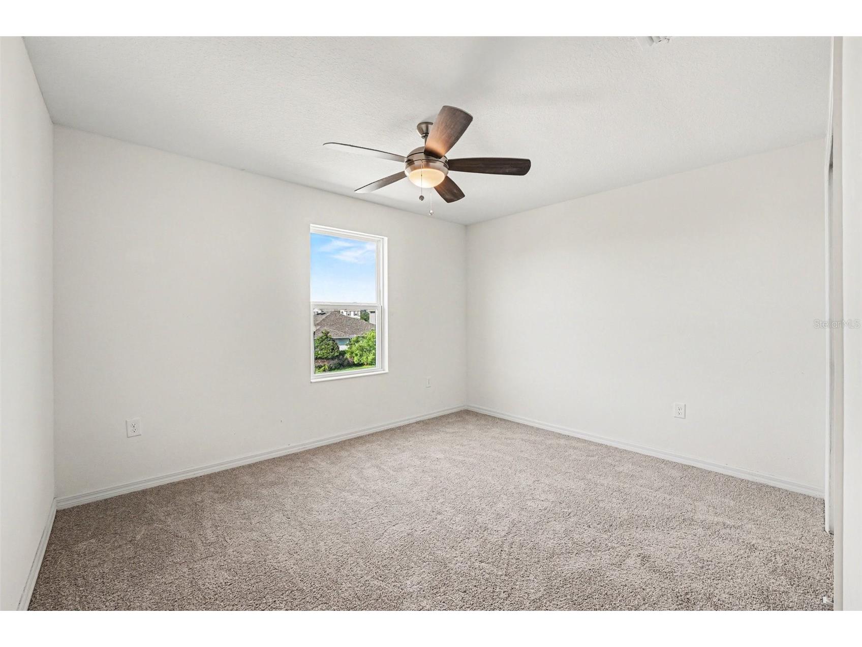 2312 Biscotto Circle Davenport FL 33897 O6396096 image26