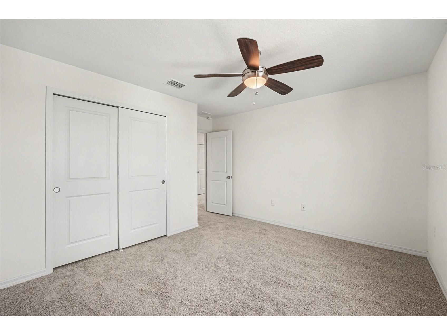 2312 Biscotto Circle Davenport FL 33897 O6396096 image27