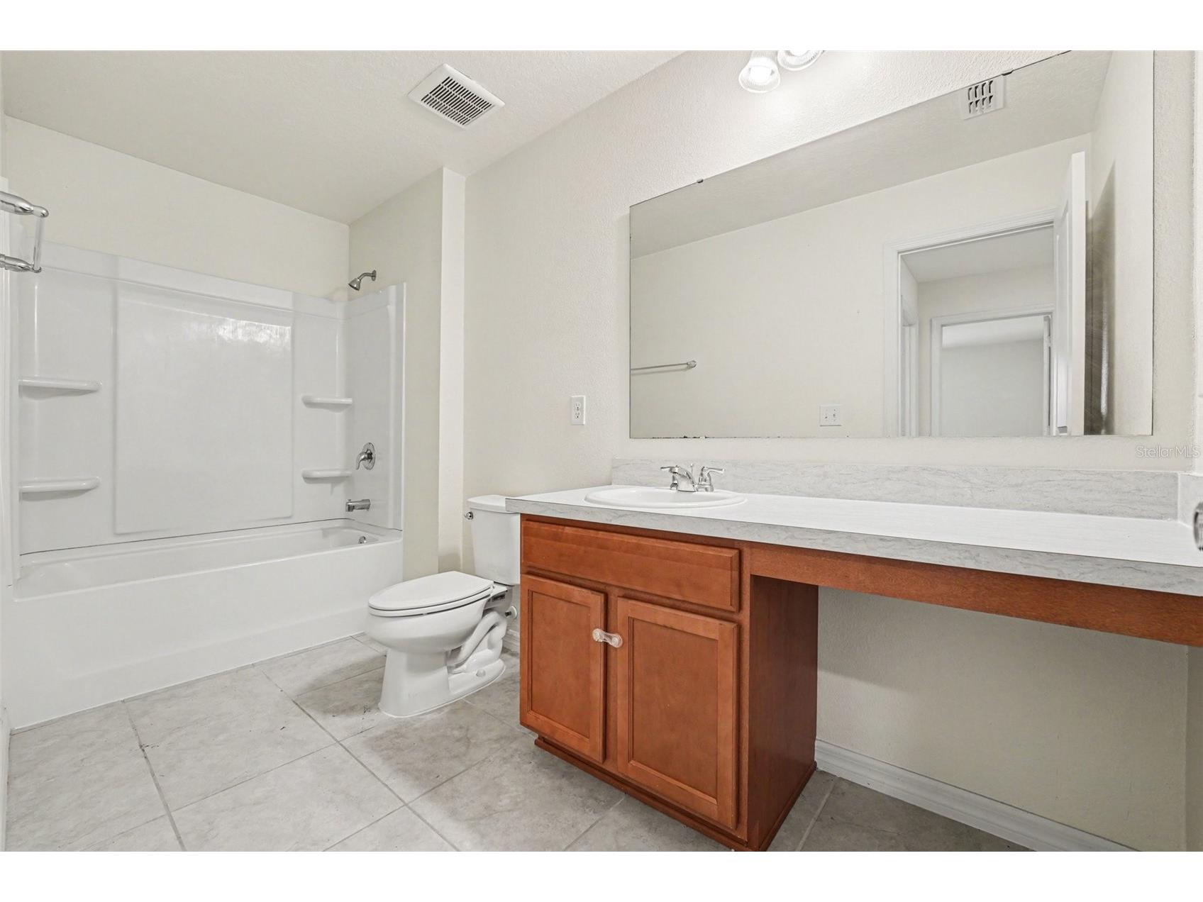 2312 Biscotto Circle Davenport FL 33897 O6396096 image28
