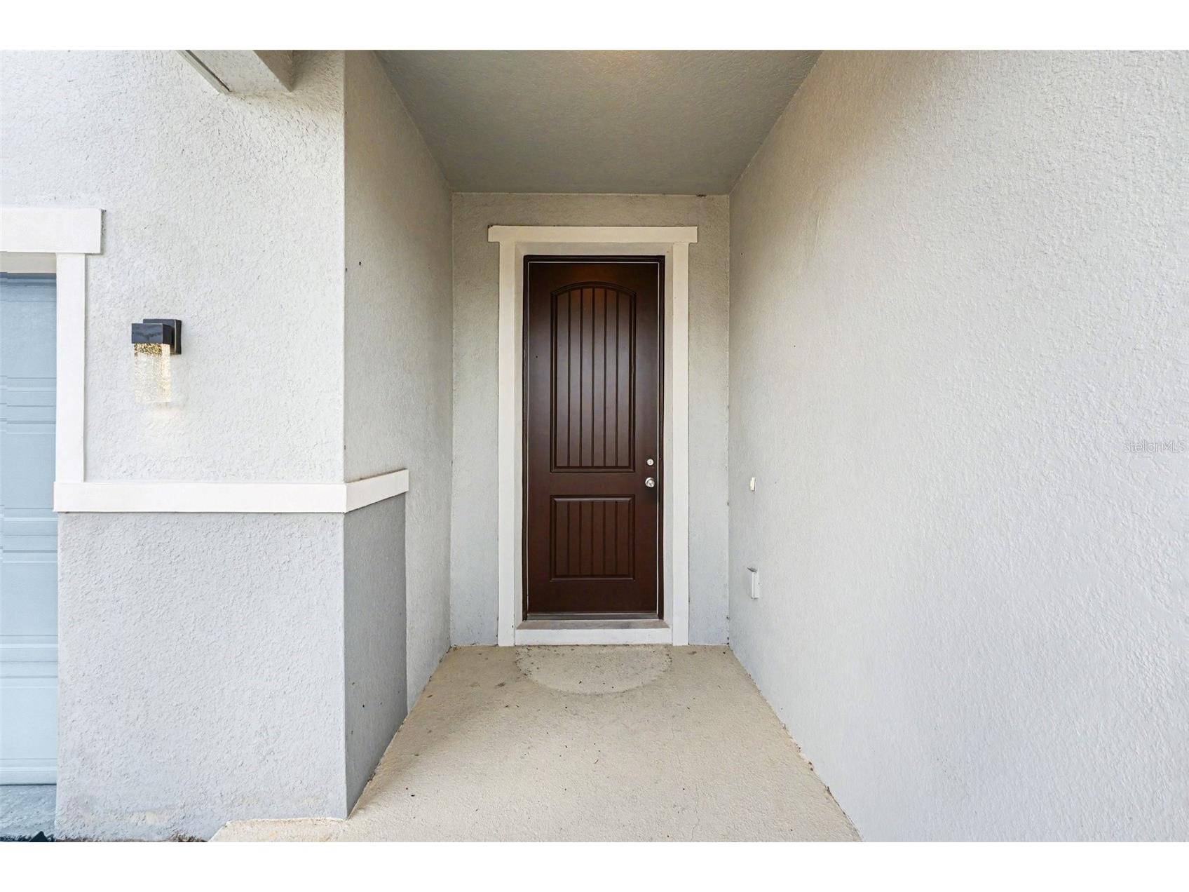 2312 Biscotto Circle Davenport FL 33897 O6396096 image3