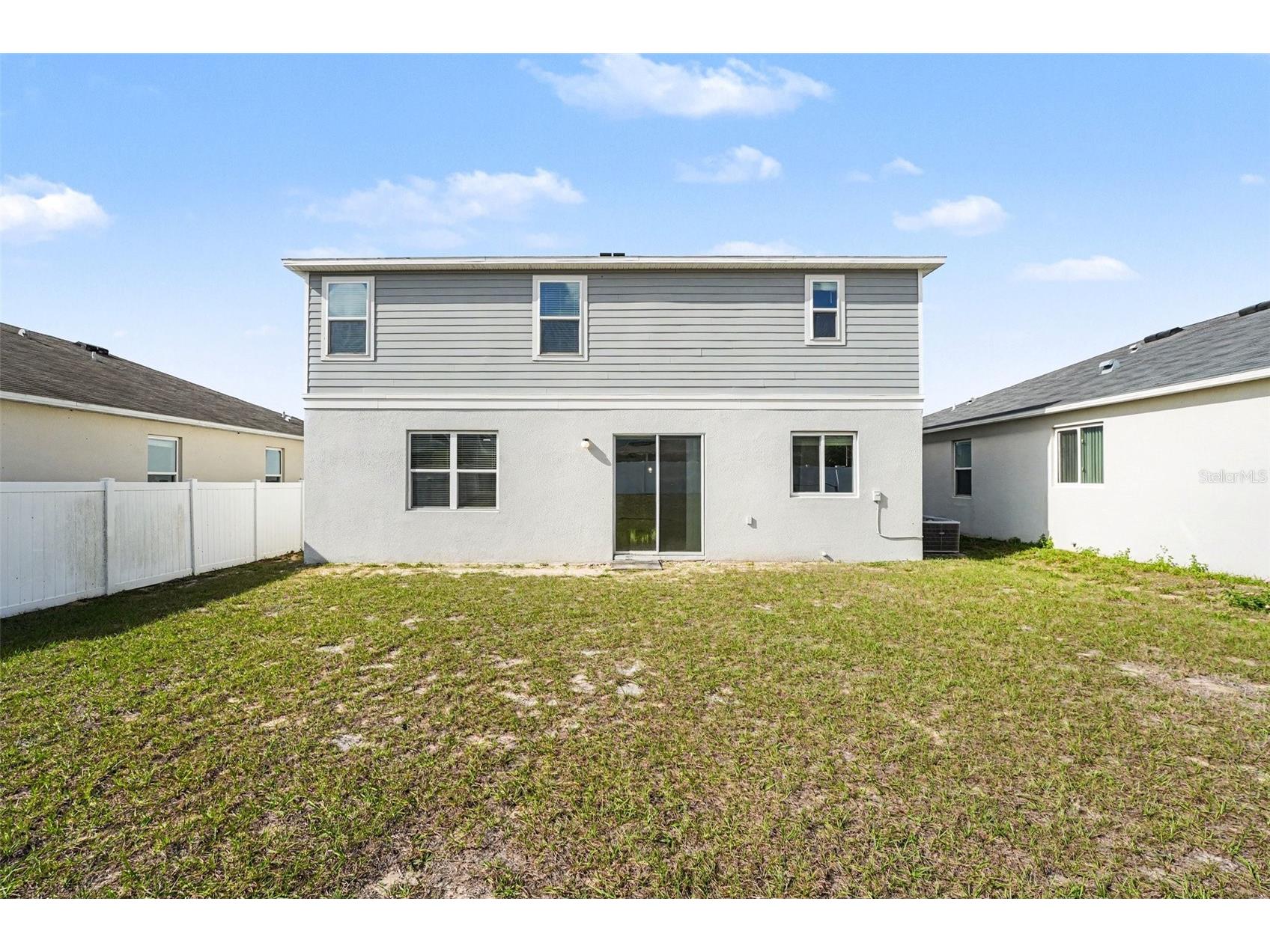 2312 Biscotto Circle Davenport FL 33897 O6396096 image30