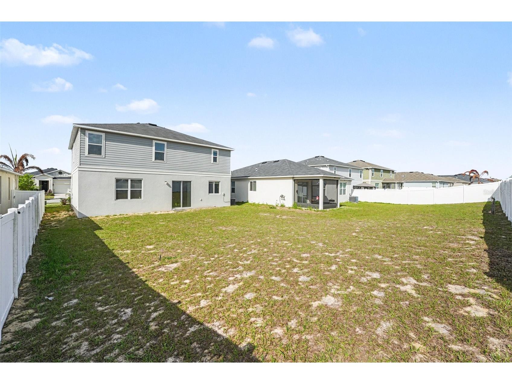 2312 Biscotto Circle Davenport FL 33897 O6396096 image31