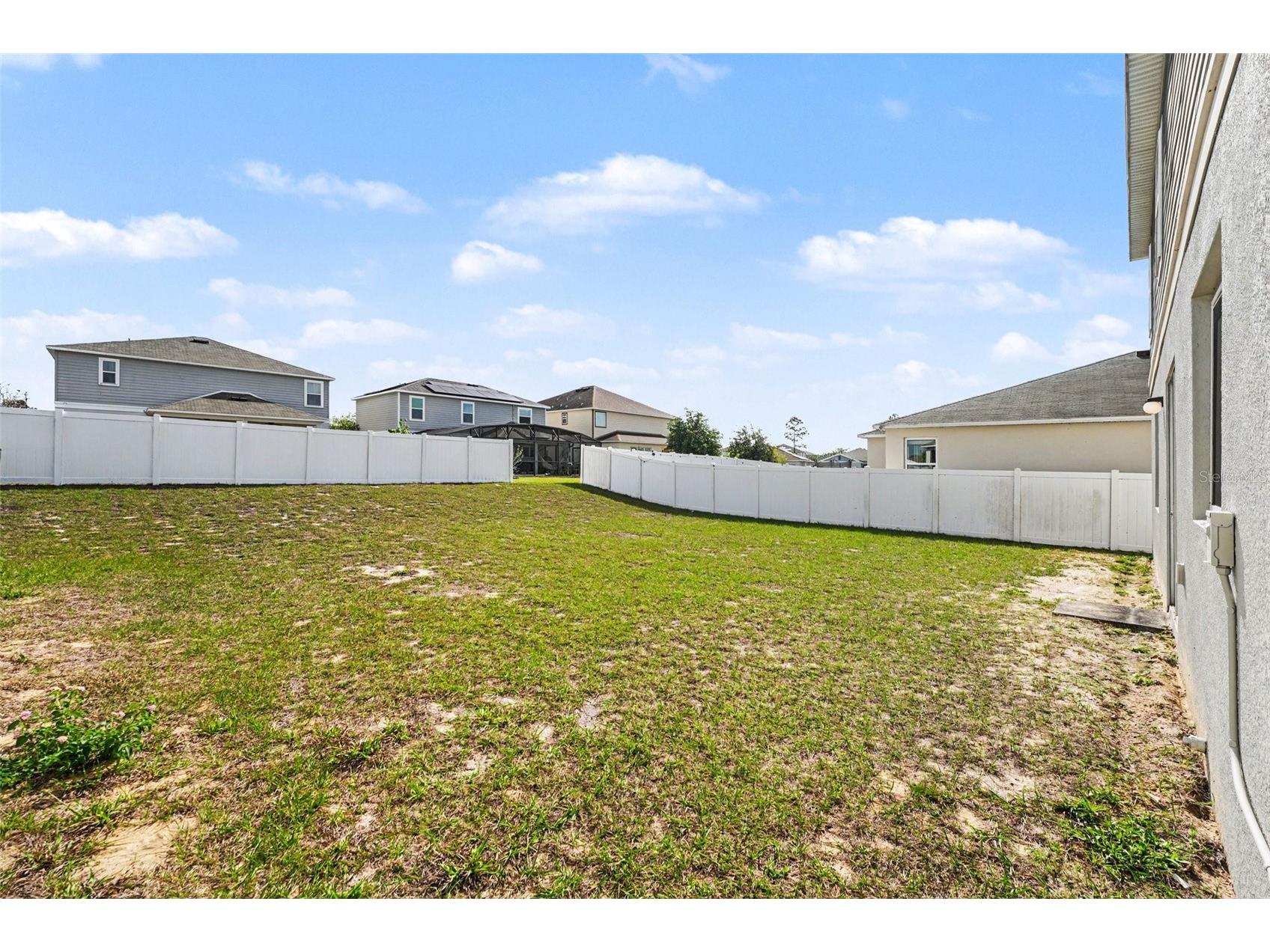 2312 Biscotto Circle Davenport FL 33897 O6396096 image32