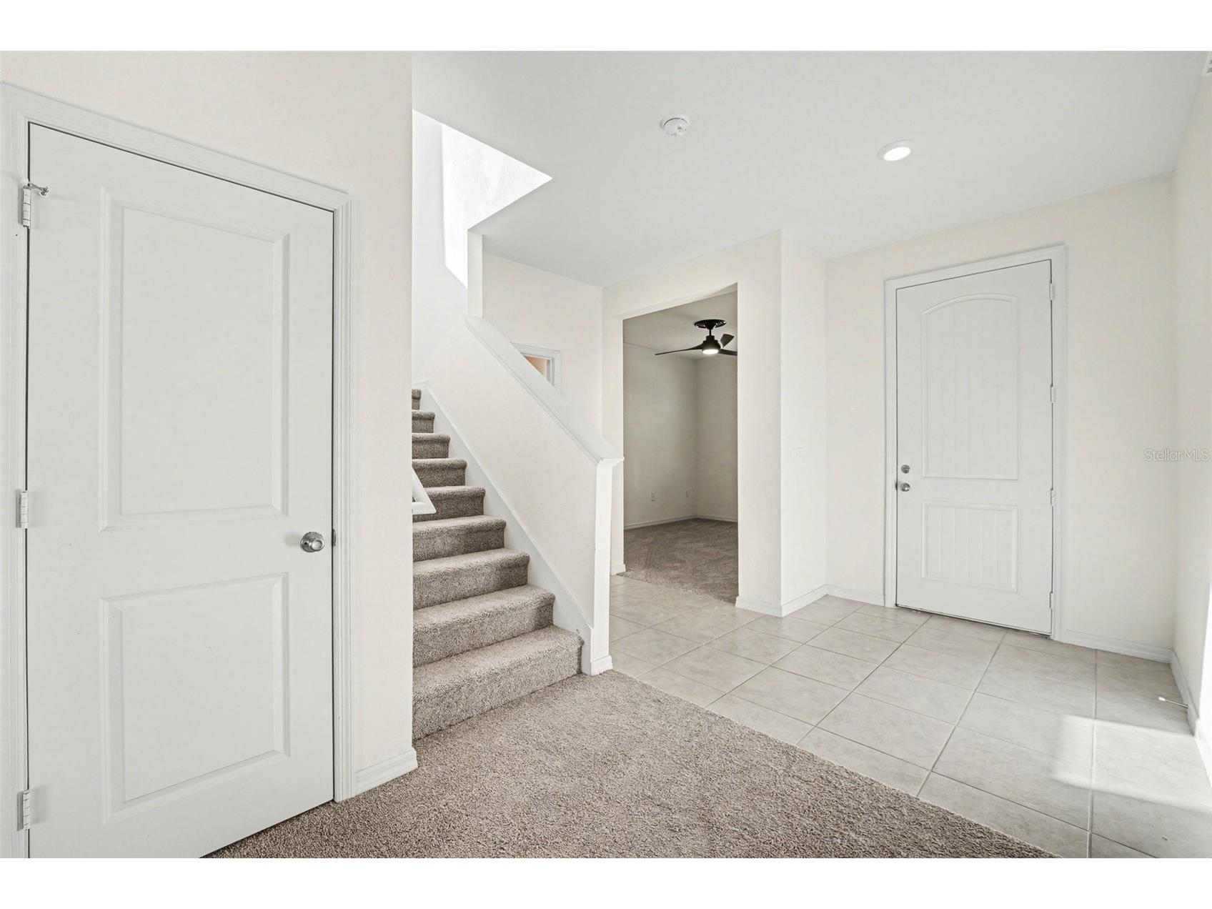 2312 Biscotto Circle Davenport FL 33897 O6396096 image4