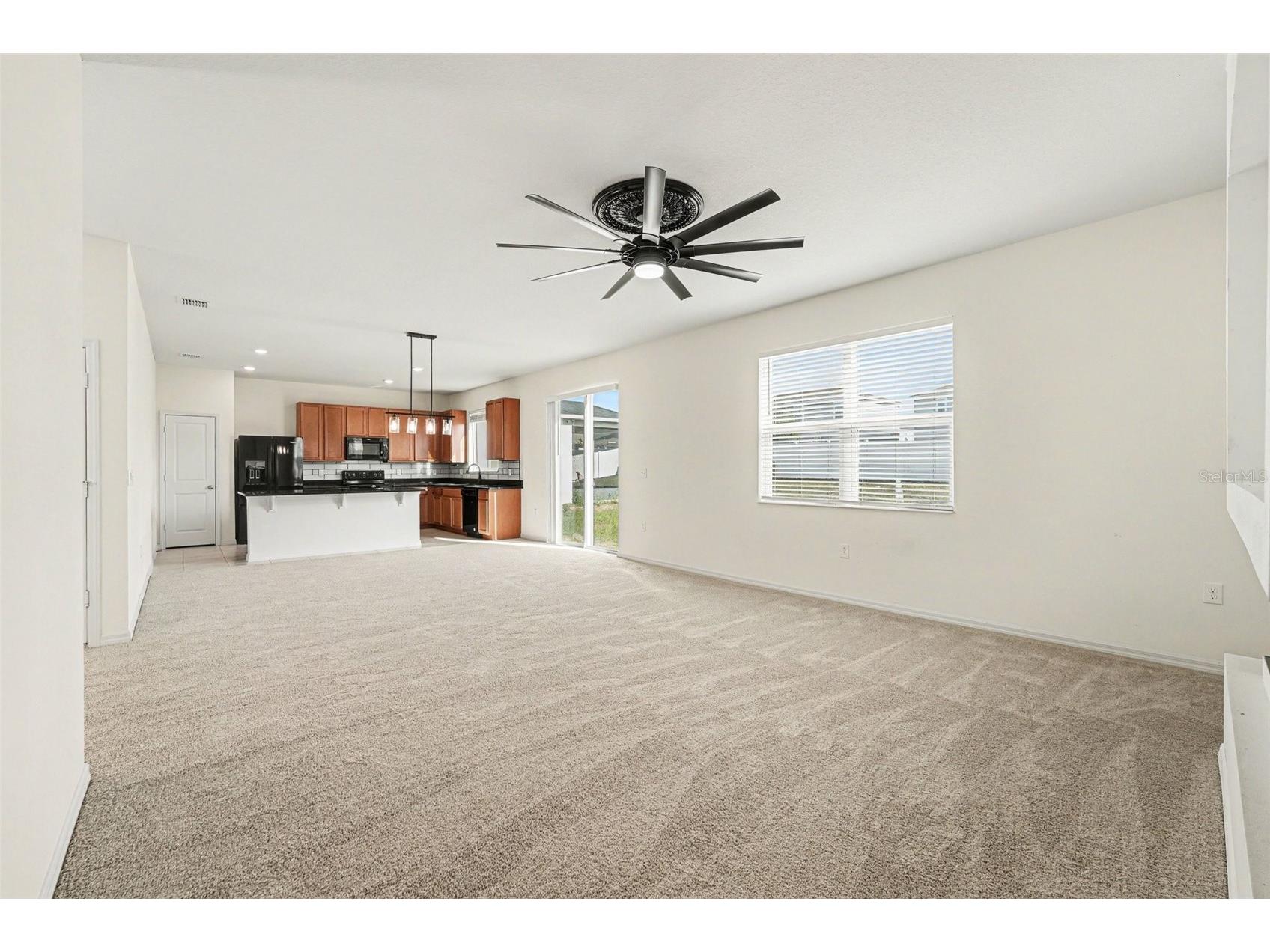 2312 Biscotto Circle Davenport FL 33897 O6396096 image5