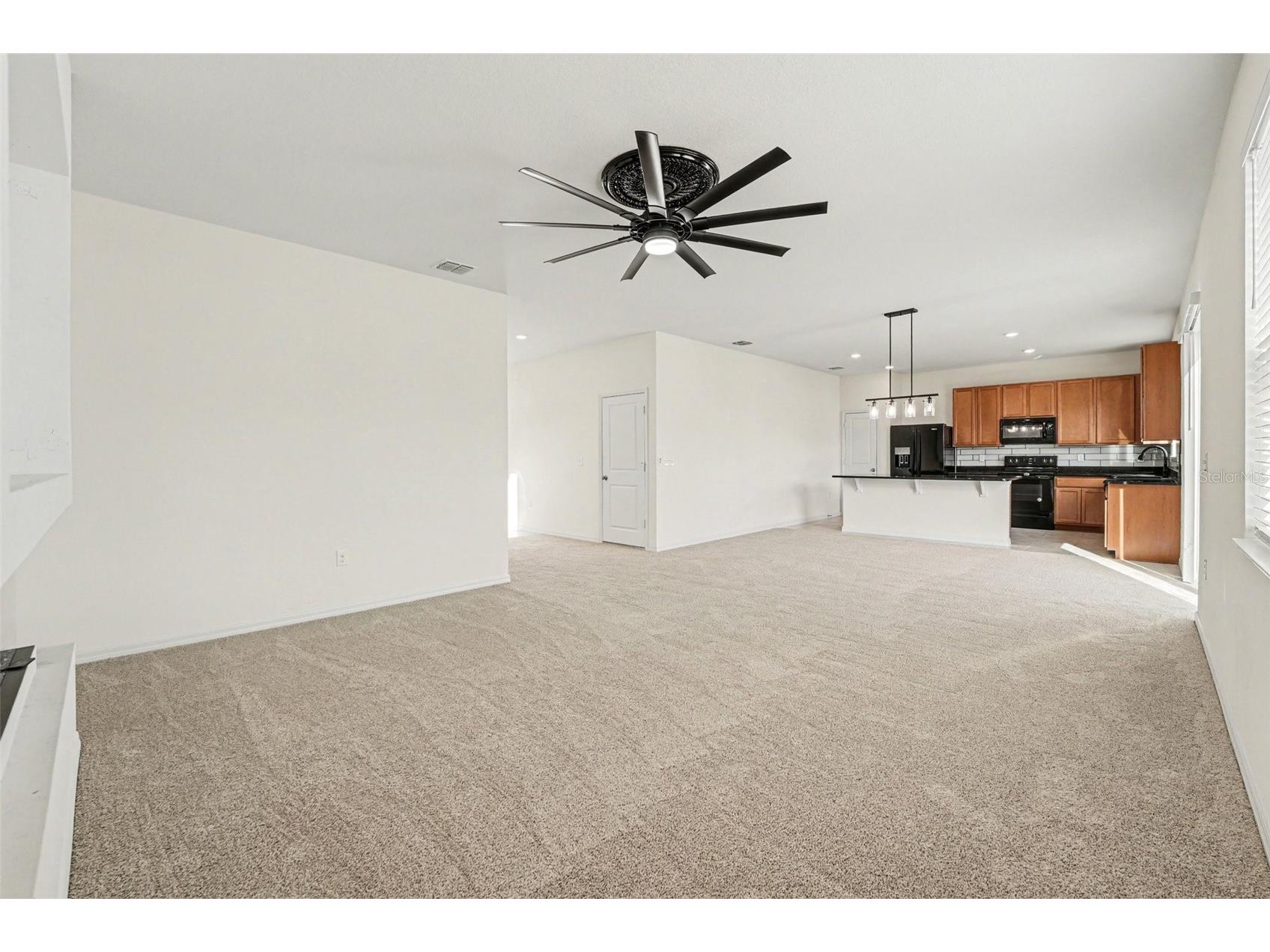 2312 Biscotto Circle Davenport FL 33897 O6396096 image6
