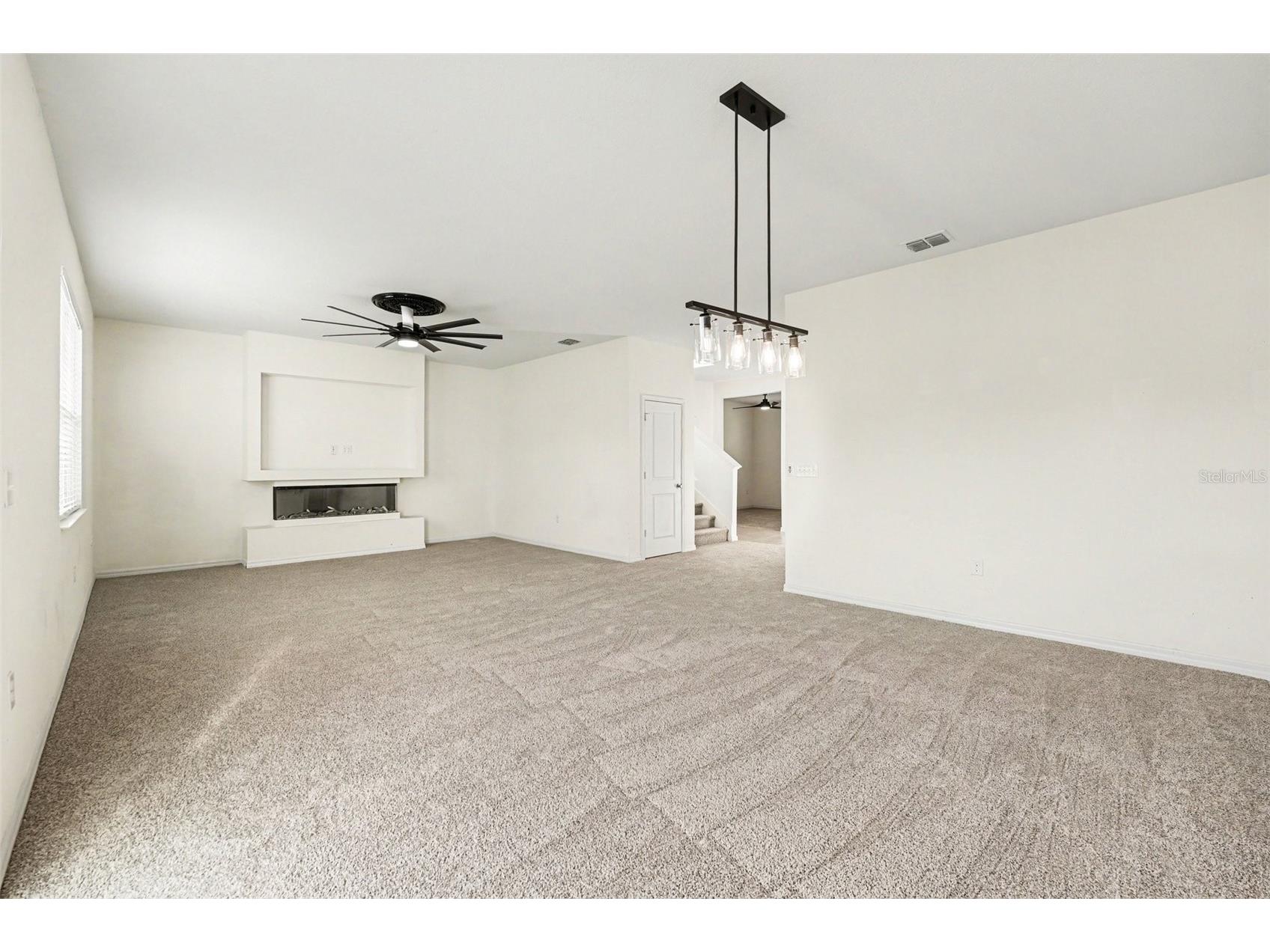 2312 Biscotto Circle Davenport FL 33897 O6396096 image8