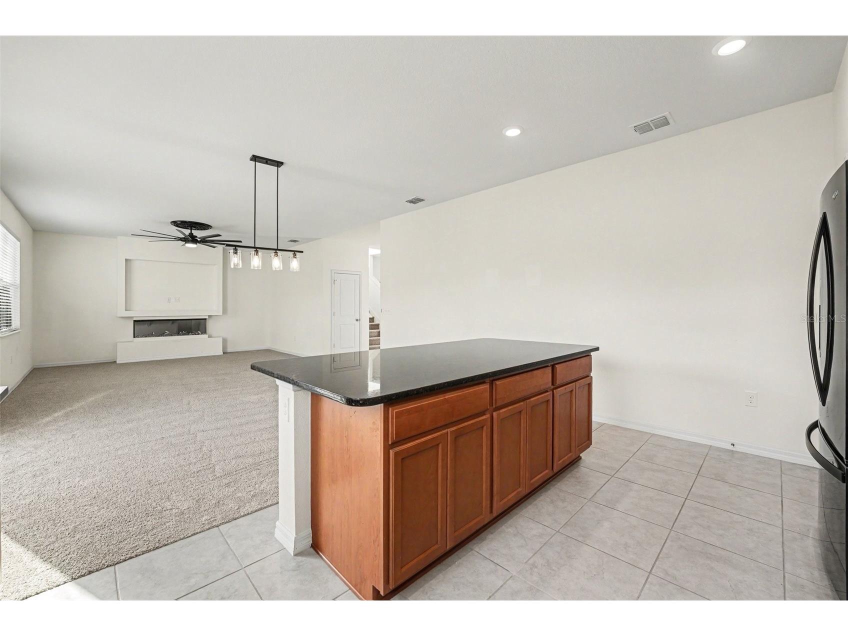 2312 Biscotto Circle Davenport FL 33897 O6396096 image9