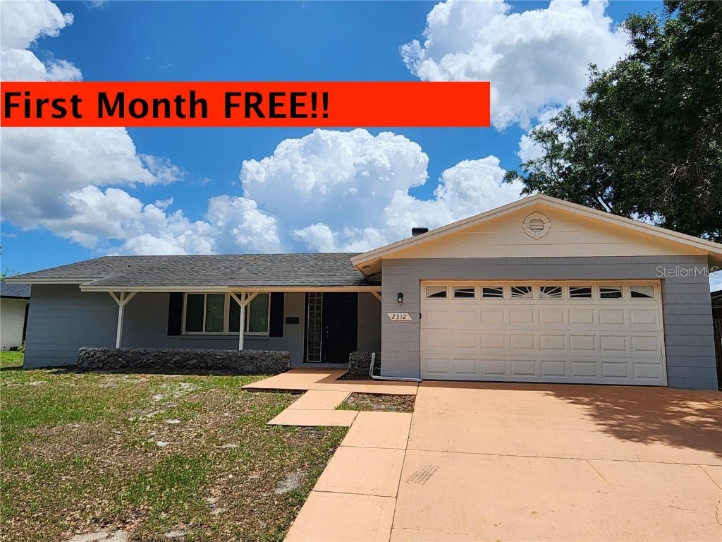 2312 Bonanza Avenue Winter Park FL 32792 O6104507 image1