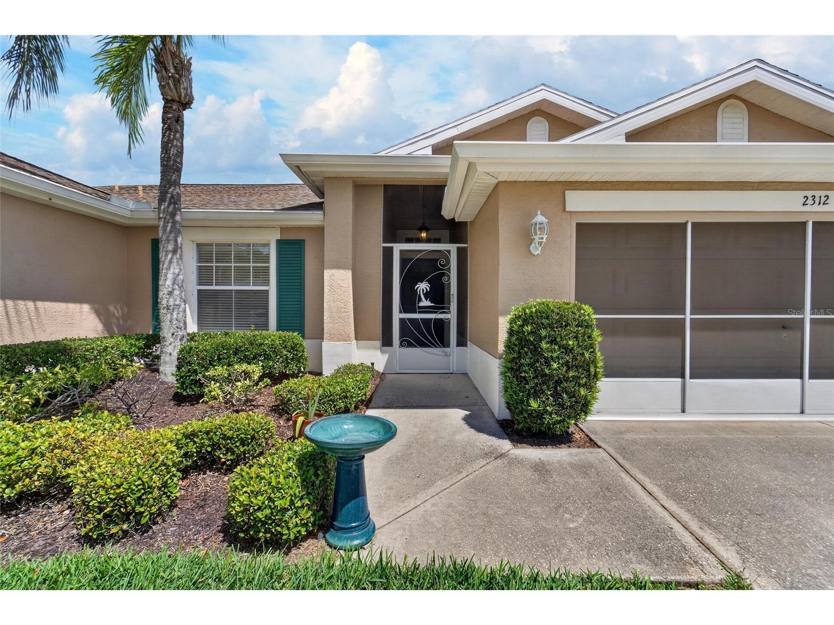 2312 Brookfield Greens Circle #61 Sun City Center FL 33573 TB8498027 image1