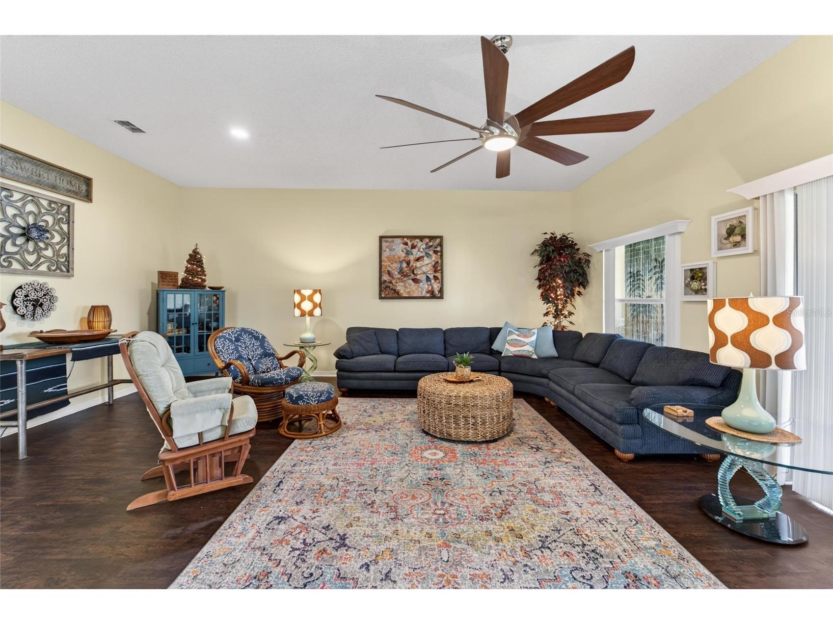 2312 Brookfield Greens Circle #61 Sun City Center FL 33573 TB8498027 image10
