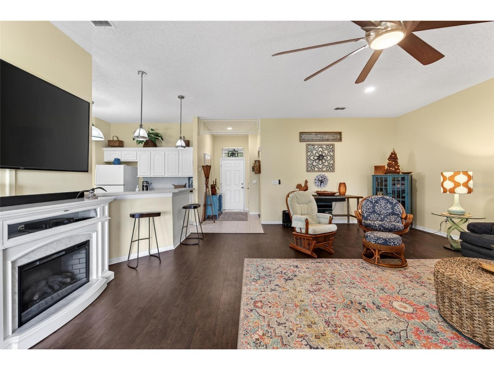 2312 Brookfield Greens Circle #61 Sun City Center FL 33573 TB8498027 image11