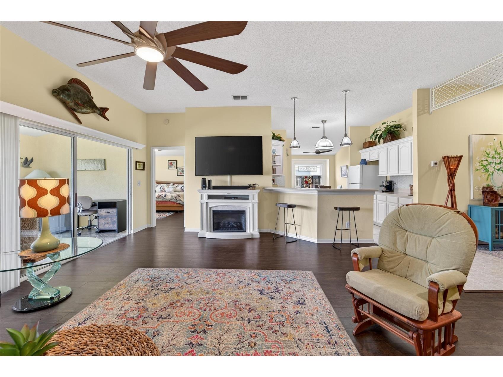 2312 Brookfield Greens Circle #61 Sun City Center FL 33573 TB8498027 image12