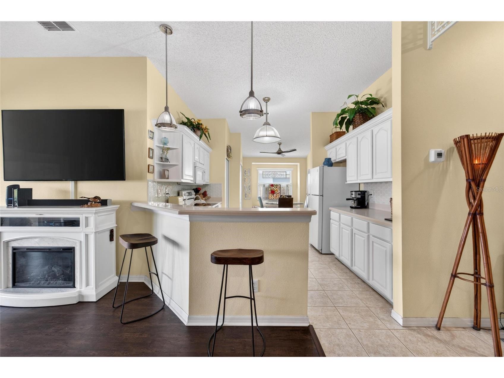 2312 Brookfield Greens Circle #61 Sun City Center FL 33573 TB8498027 image13